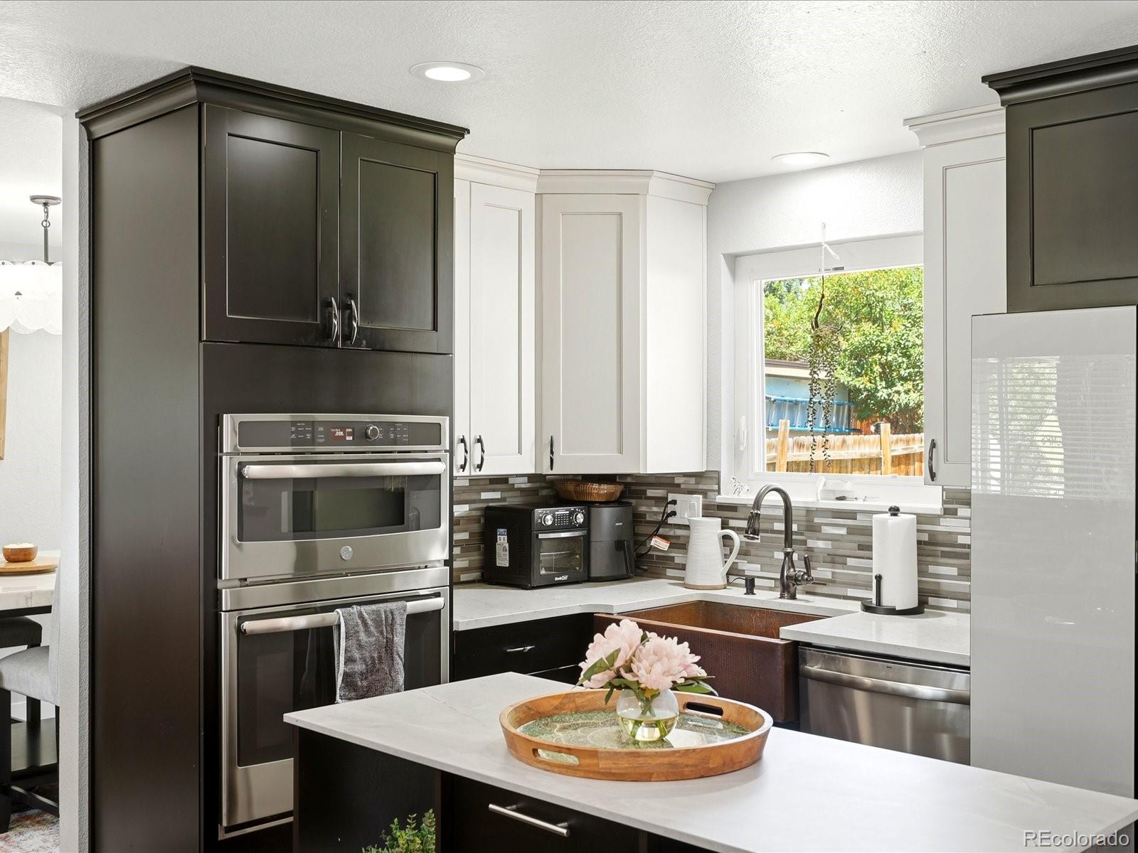 MLS Image #7 for 7415 w polk avenue,littleton, Colorado