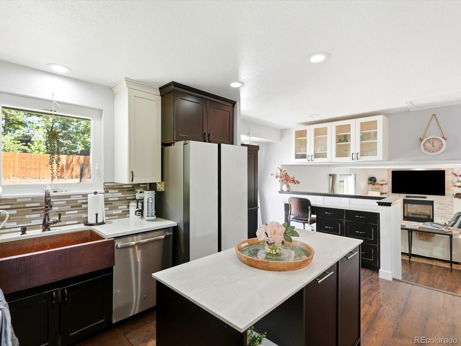 MLS Image #9 for 7415 w polk avenue,littleton, Colorado