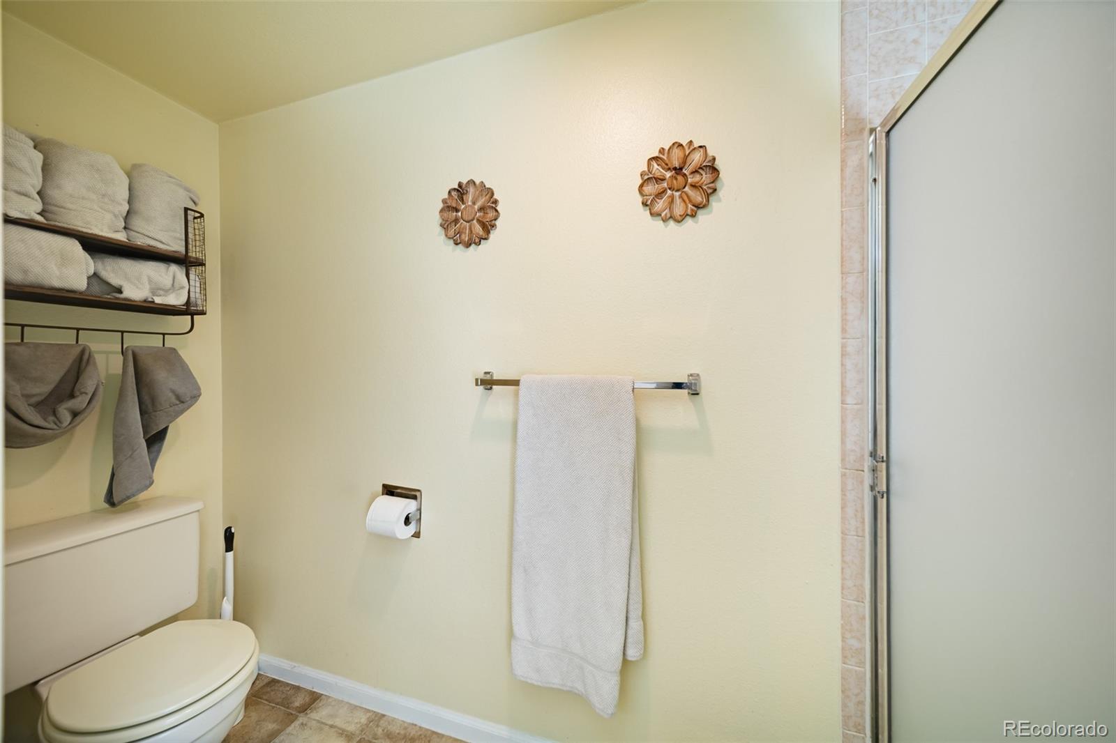 MLS Image #12 for 2685 s dayton way,denver, Colorado