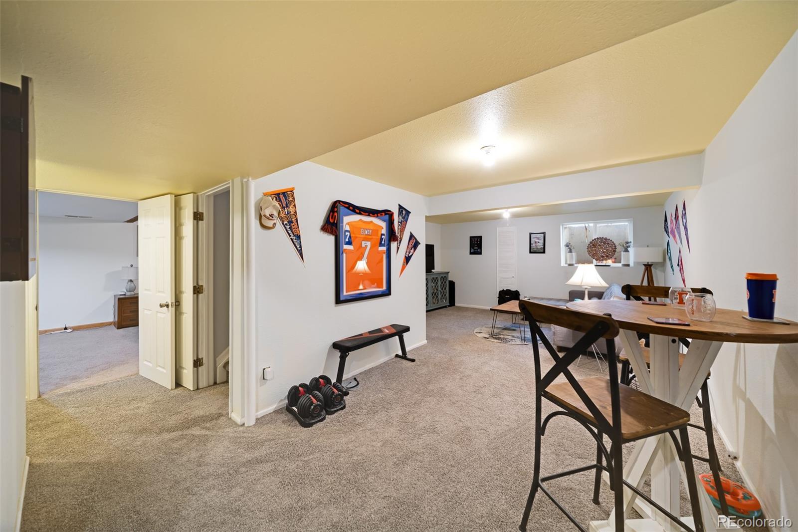MLS Image #13 for 2685 s dayton way,denver, Colorado