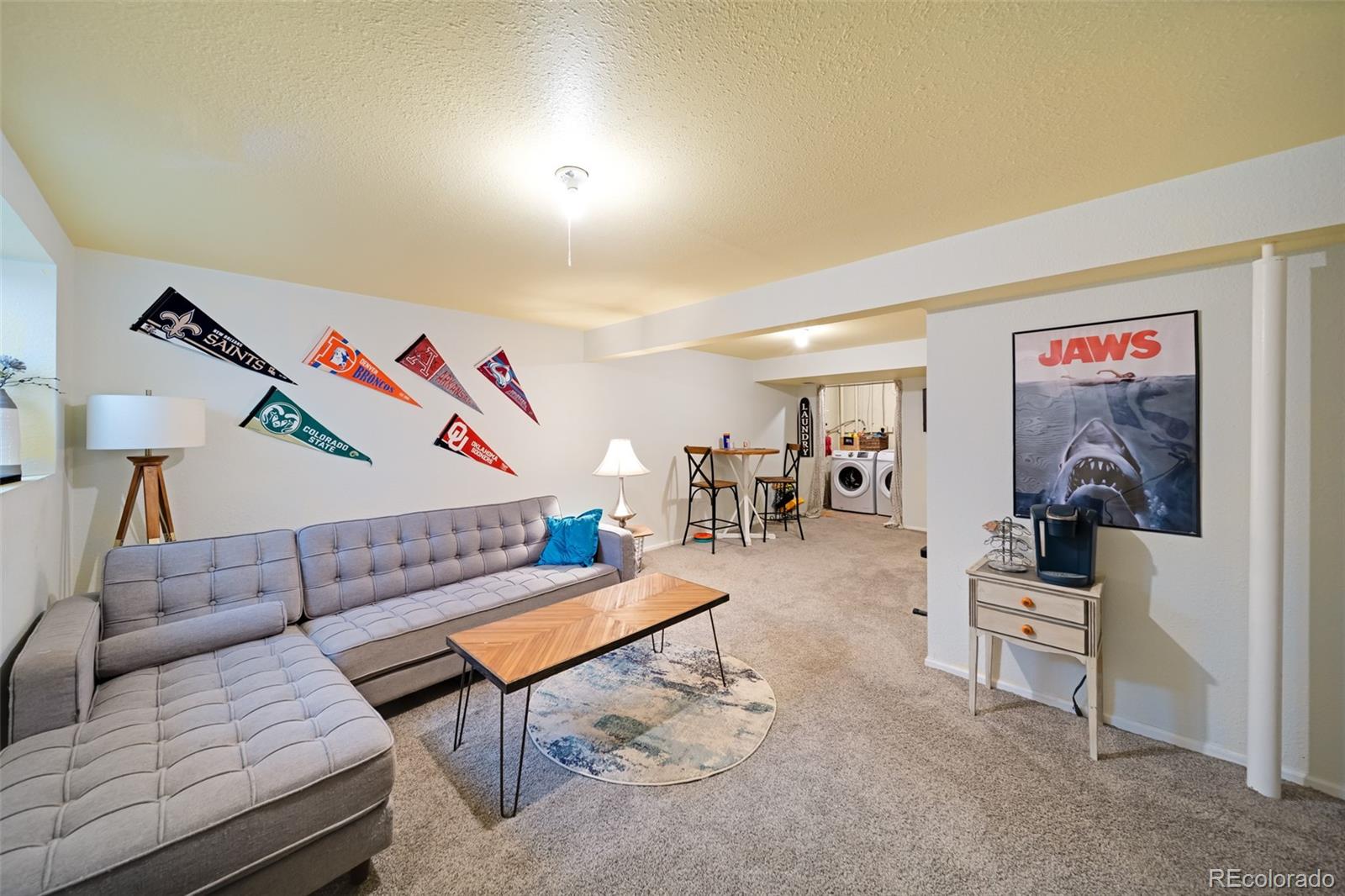 MLS Image #14 for 2685 s dayton way,denver, Colorado