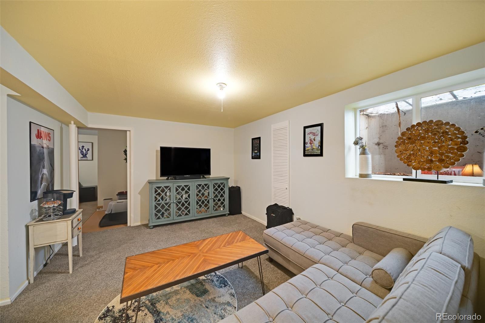 MLS Image #15 for 2685 s dayton way,denver, Colorado