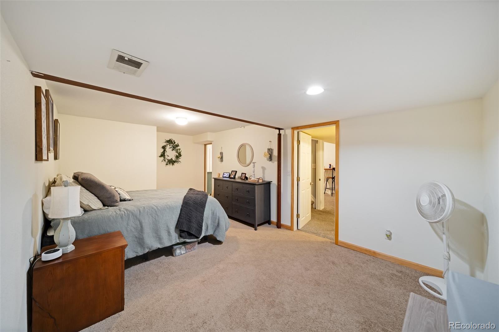 MLS Image #16 for 2685 s dayton way,denver, Colorado