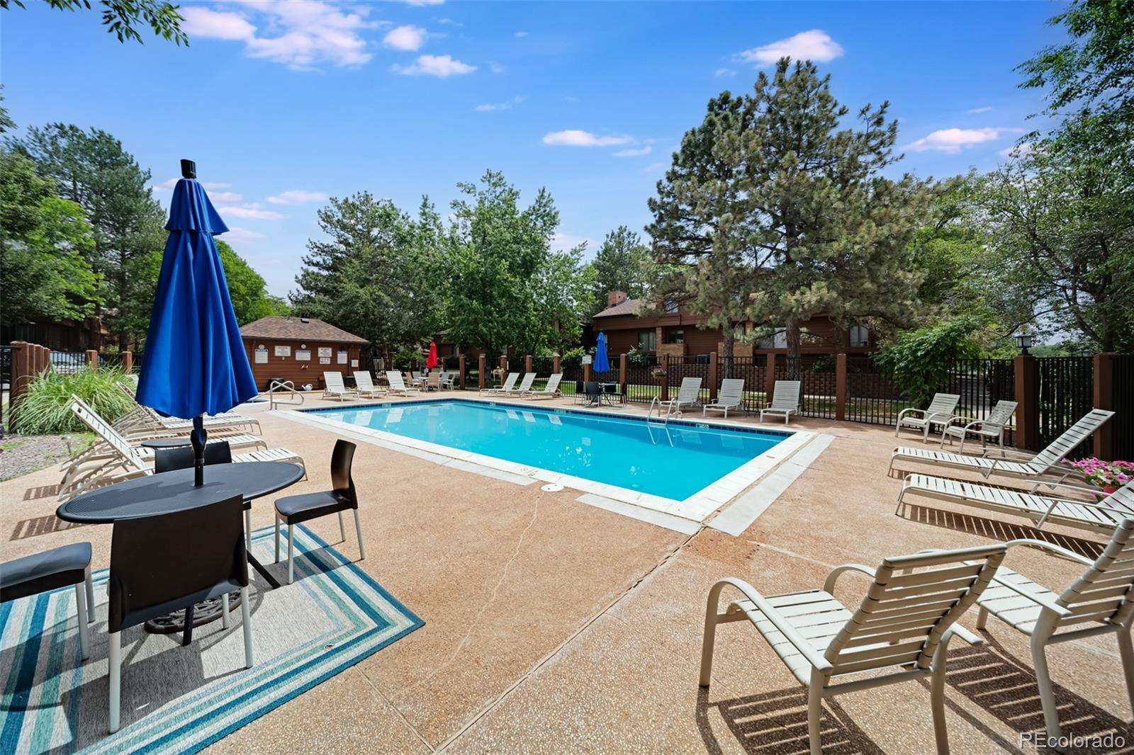 MLS Image #18 for 2685 s dayton way,denver, Colorado