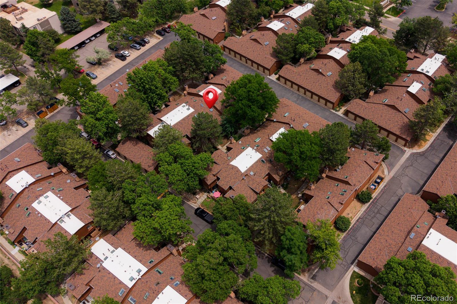 MLS Image #19 for 2685 s dayton way,denver, Colorado