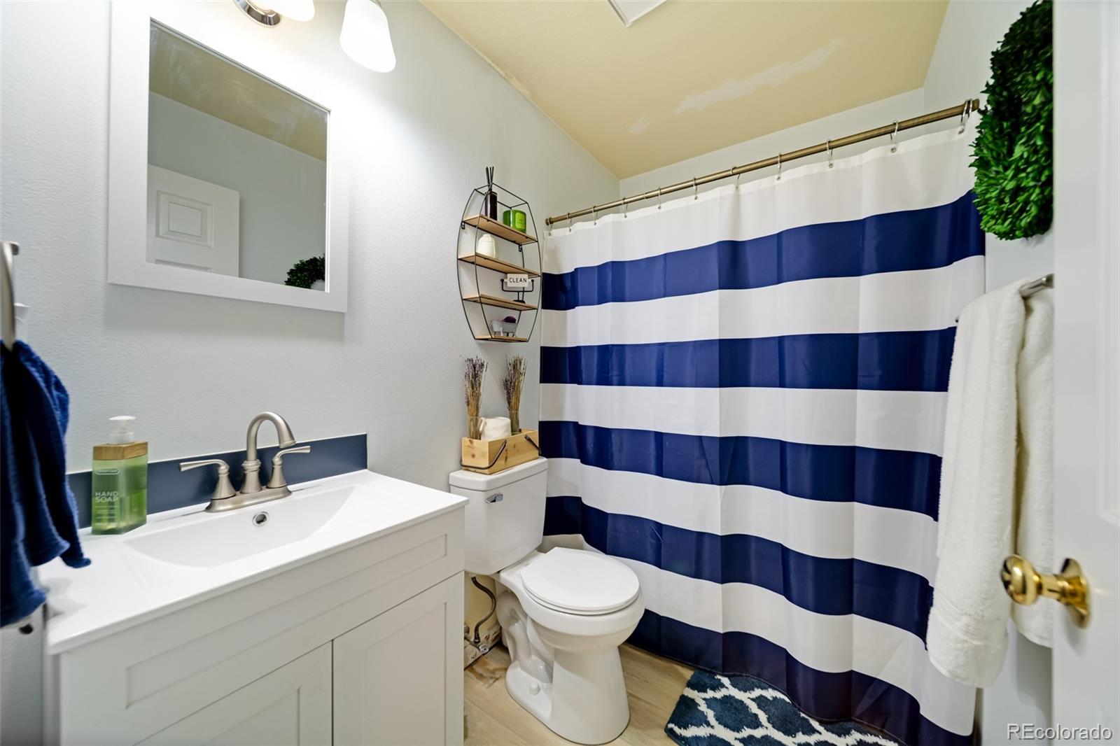 MLS Image #2 for 2685 s dayton way,denver, Colorado
