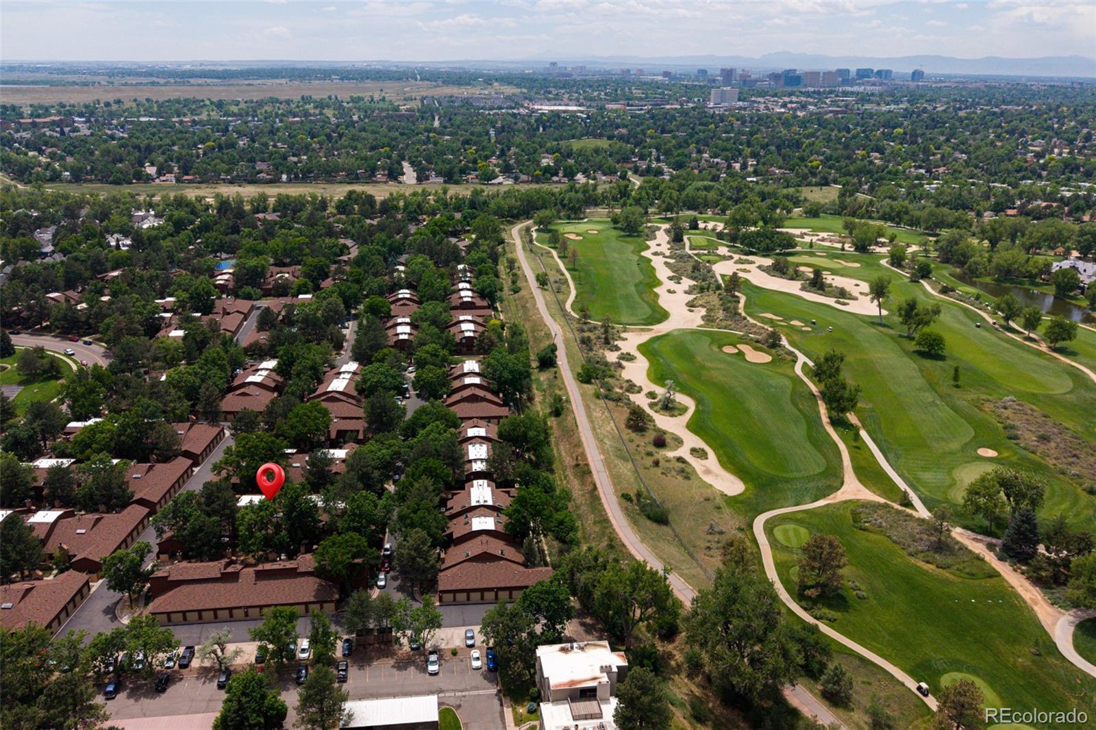 MLS Image #21 for 2685 s dayton way,denver, Colorado