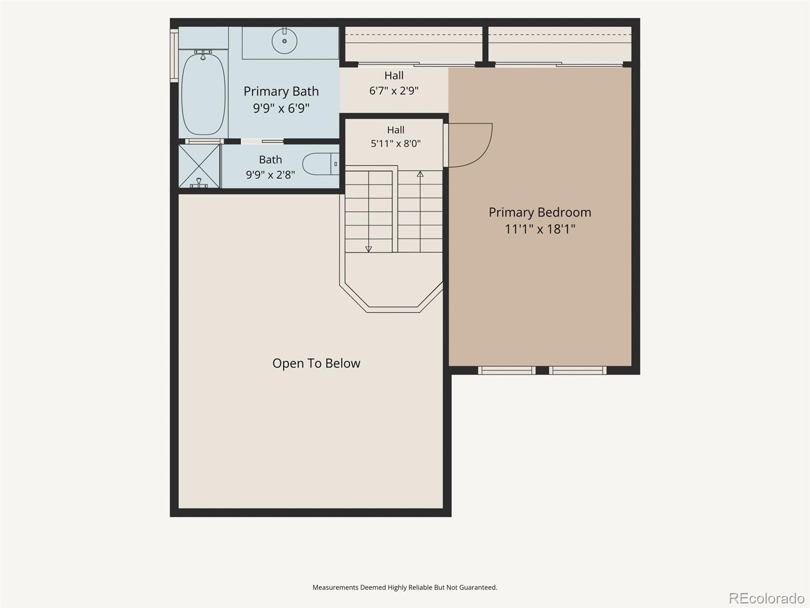 MLS Image #23 for 2685 s dayton way,denver, Colorado