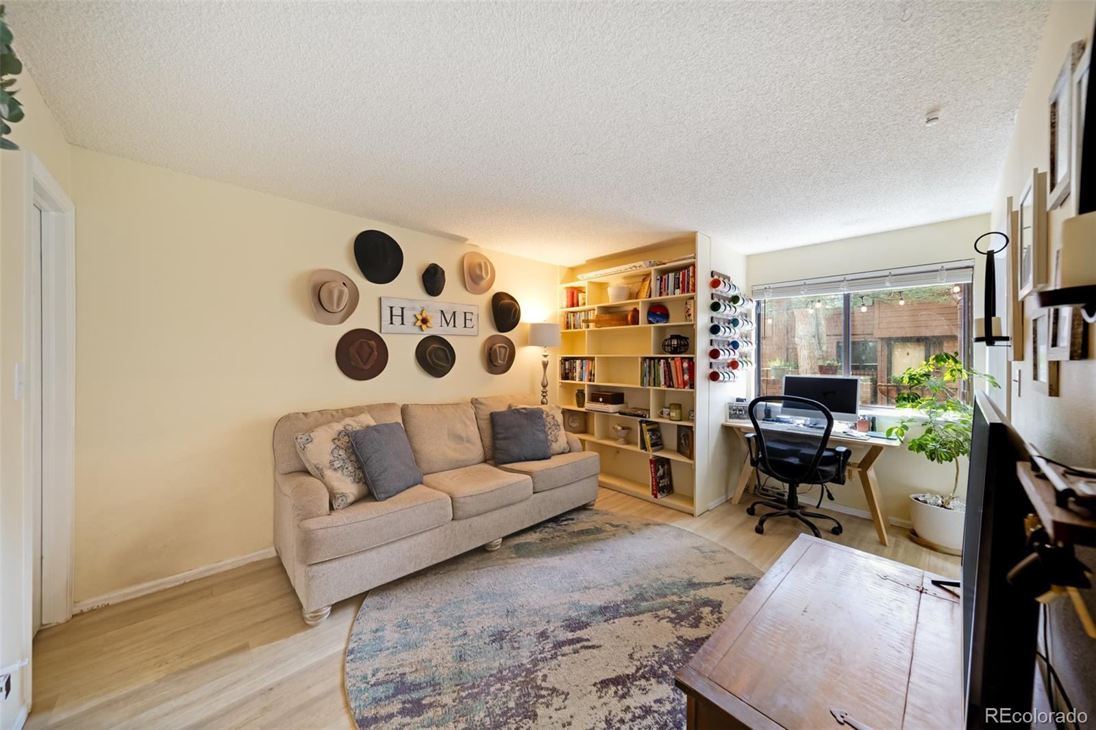 MLS Image #6 for 2685 s dayton way,denver, Colorado