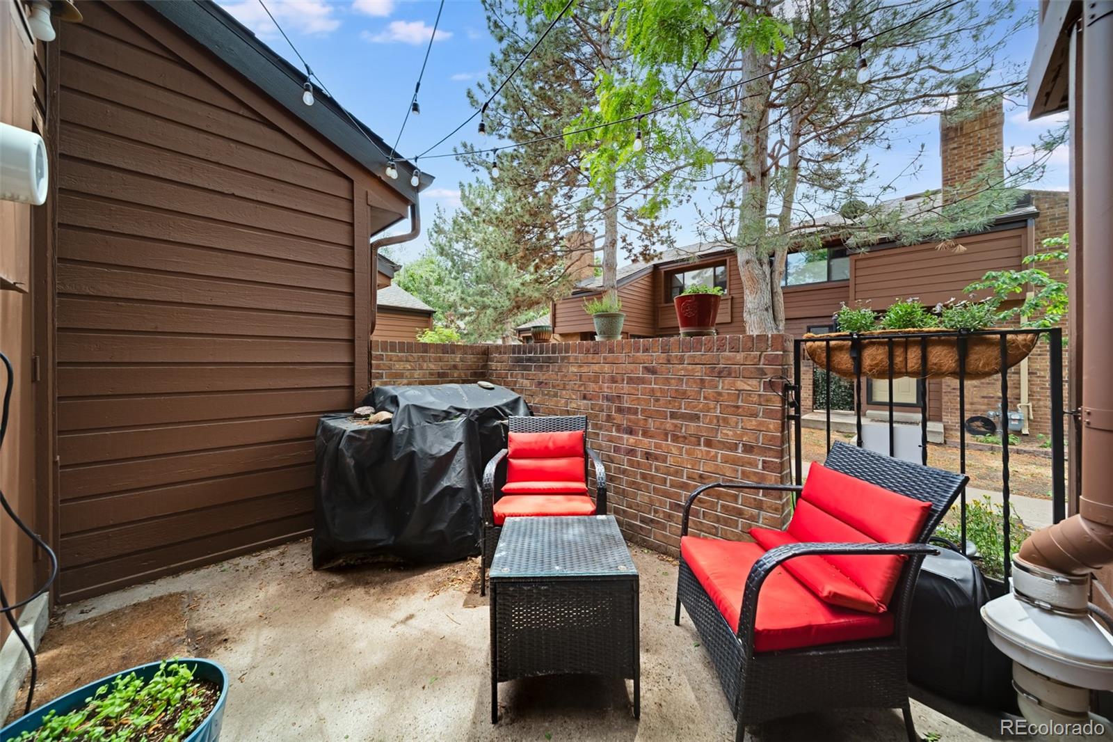 MLS Image #7 for 2685 s dayton way,denver, Colorado