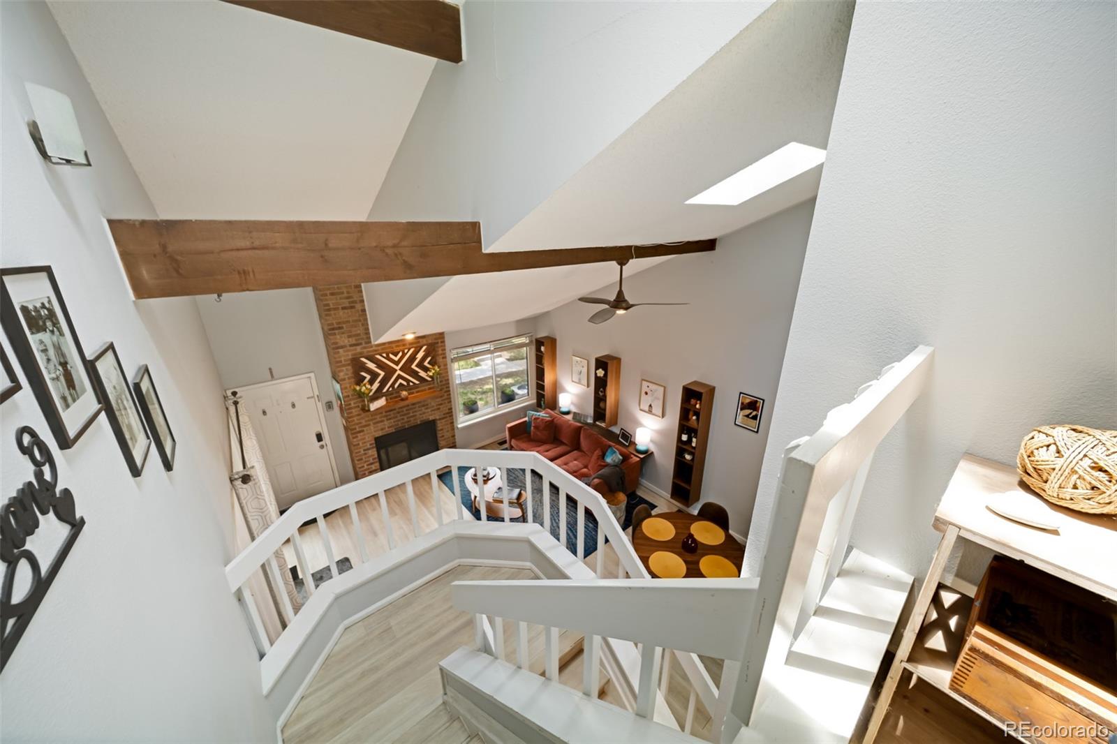 MLS Image #8 for 2685 s dayton way,denver, Colorado