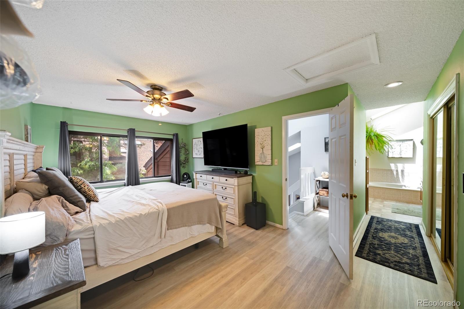 MLS Image #9 for 2685 s dayton way,denver, Colorado