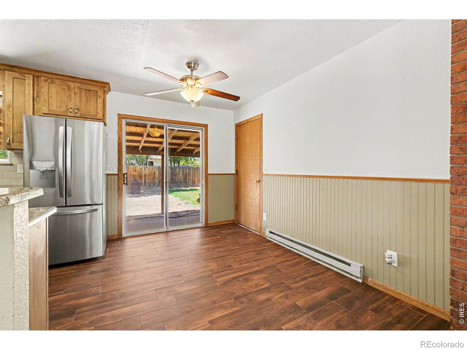 MLS Image #10 for 253  blossom drive,loveland, Colorado