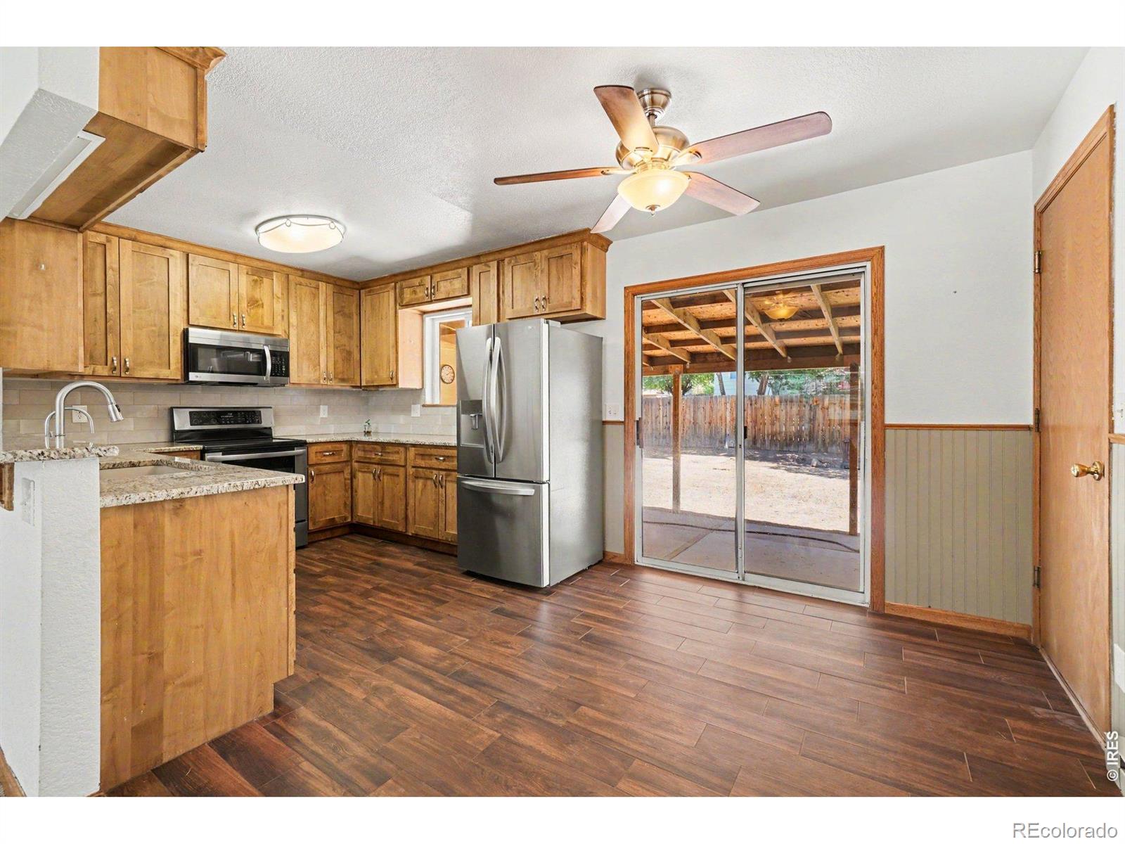 MLS Image #11 for 253  blossom drive,loveland, Colorado