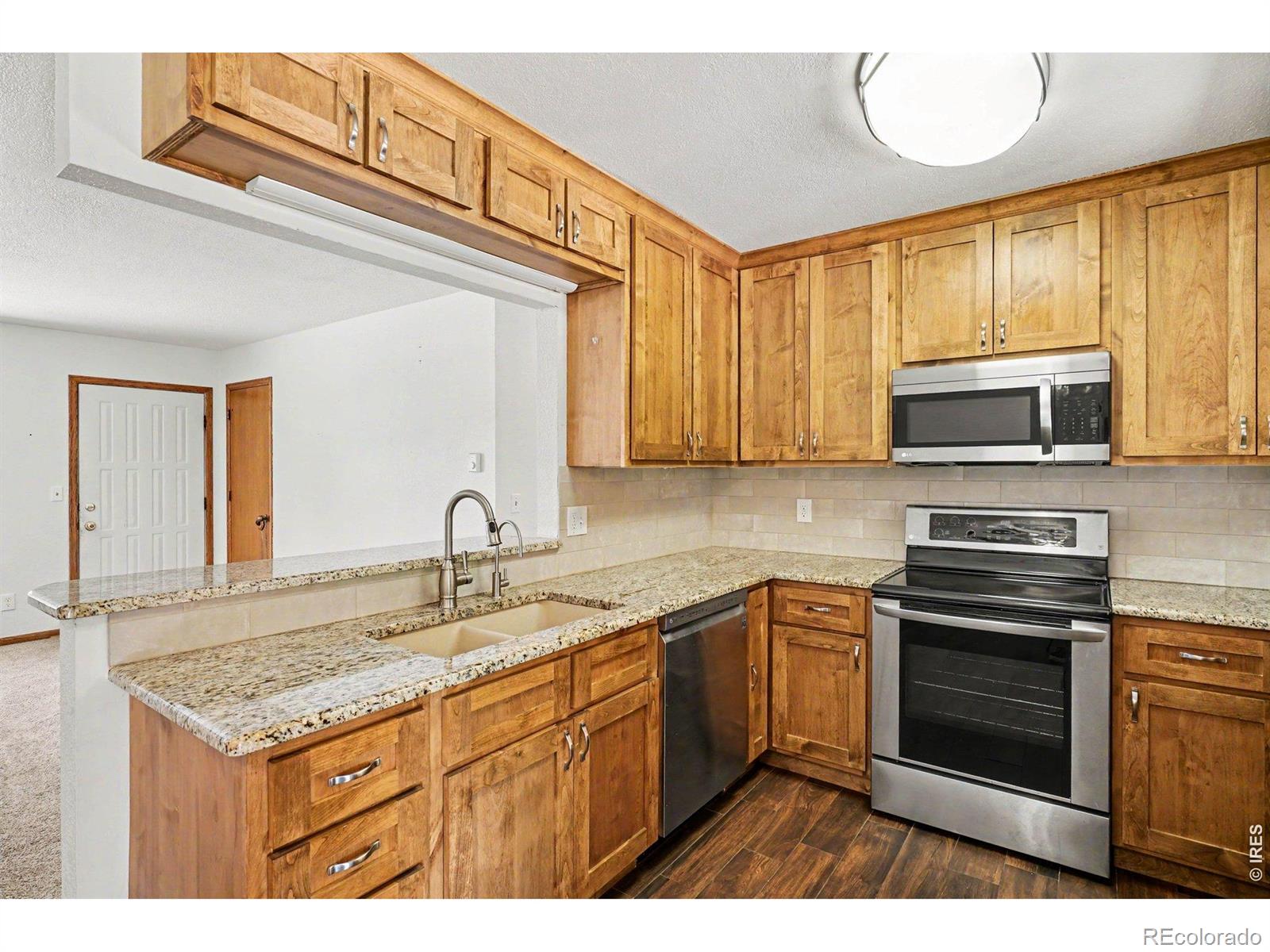 MLS Image #12 for 253  blossom drive,loveland, Colorado