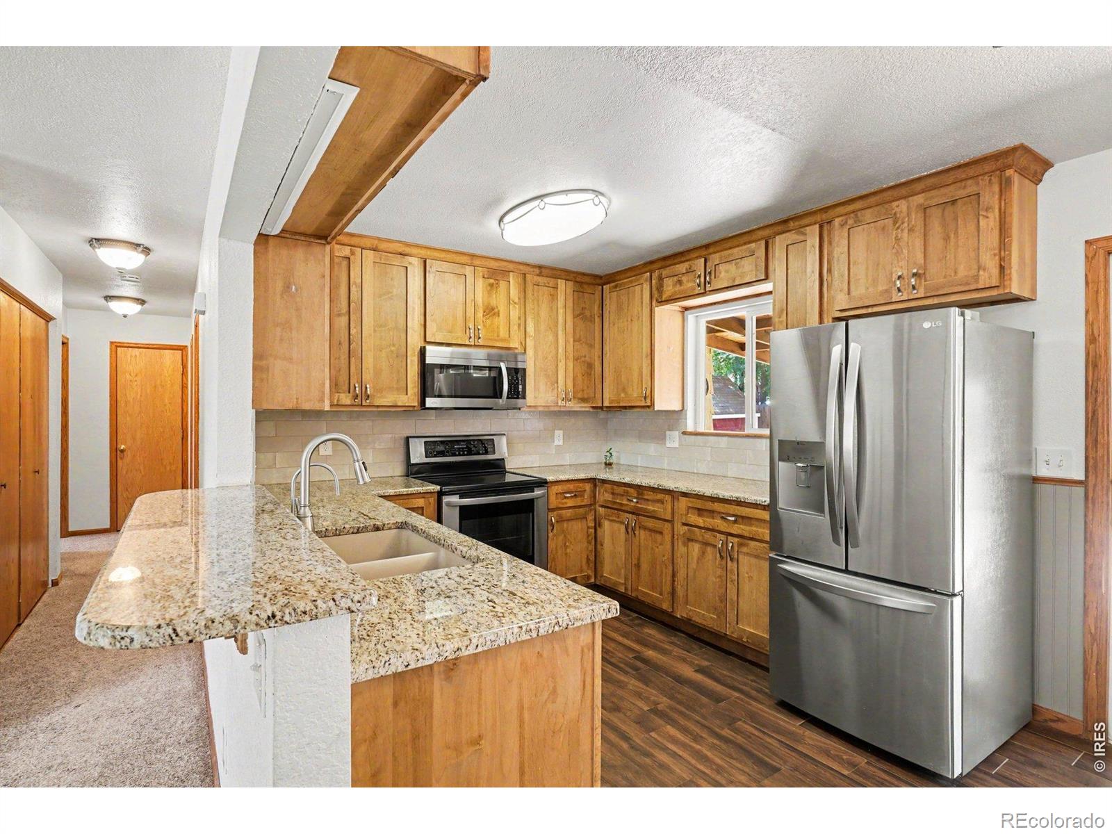 MLS Image #13 for 253  blossom drive,loveland, Colorado
