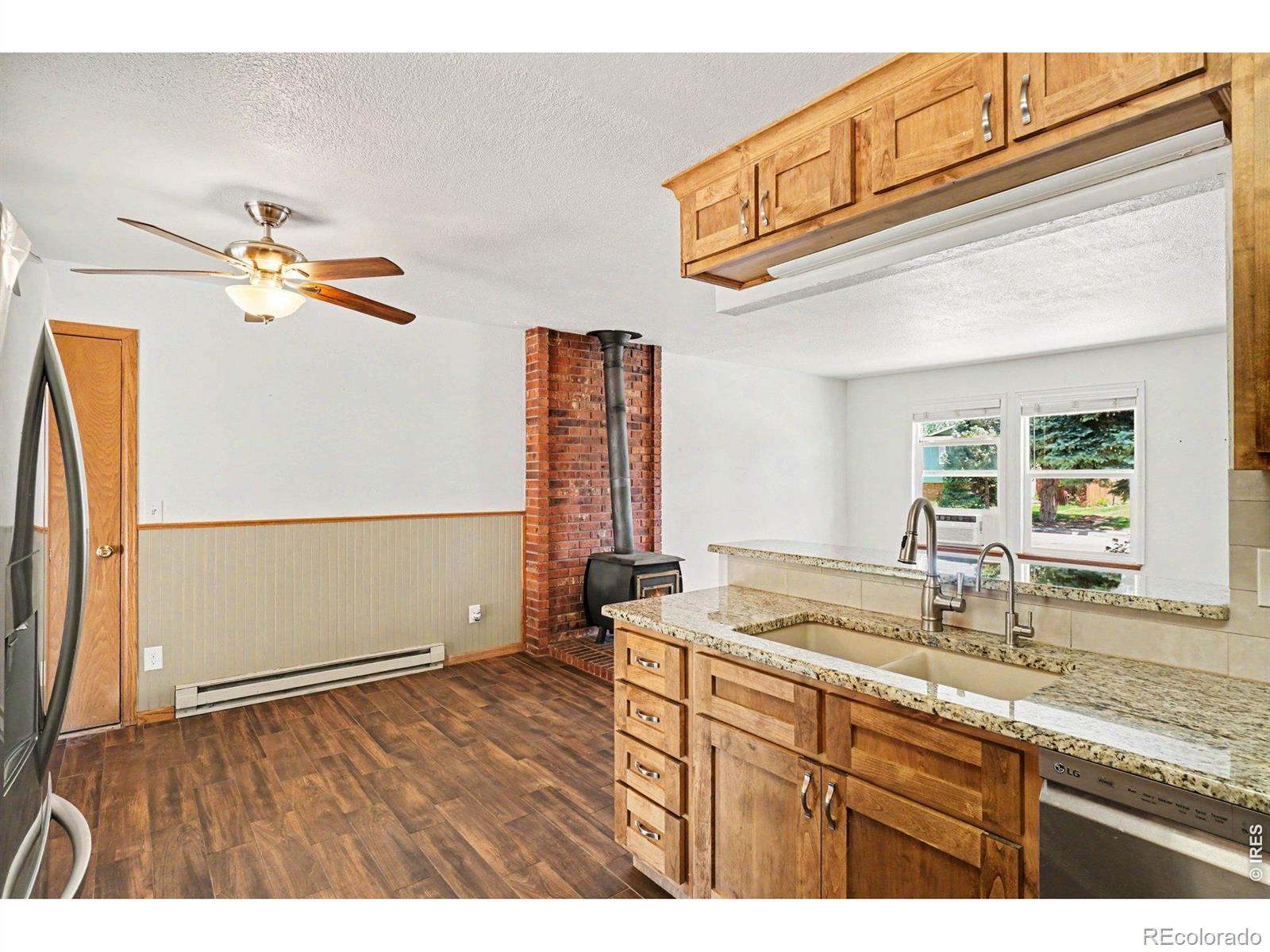 MLS Image #14 for 253  blossom drive,loveland, Colorado