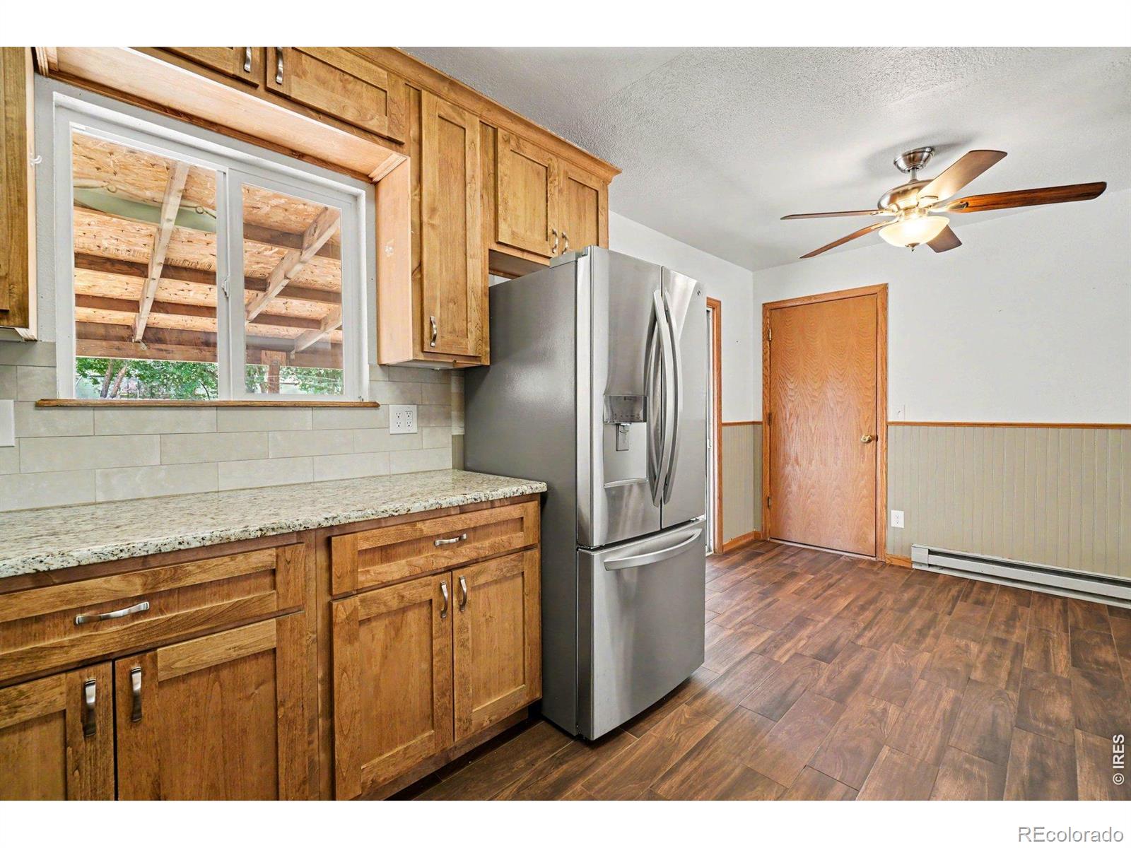 MLS Image #15 for 253  blossom drive,loveland, Colorado