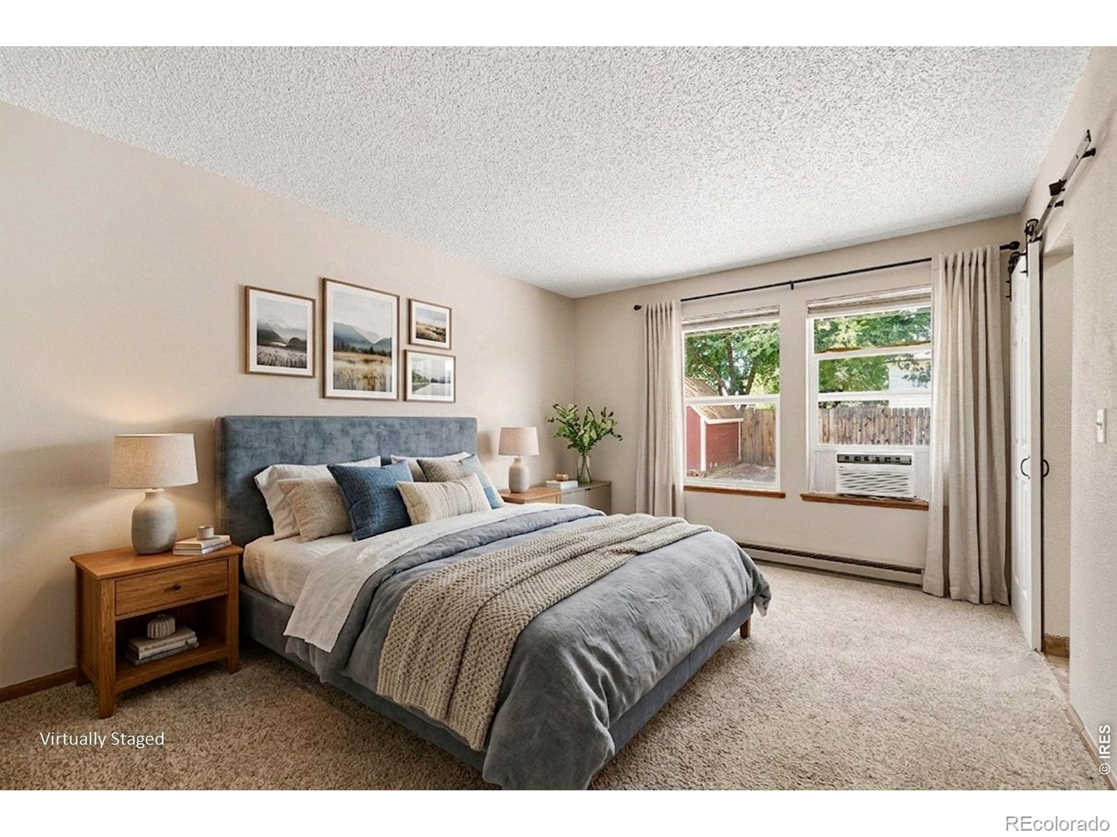MLS Image #16 for 253  blossom drive,loveland, Colorado