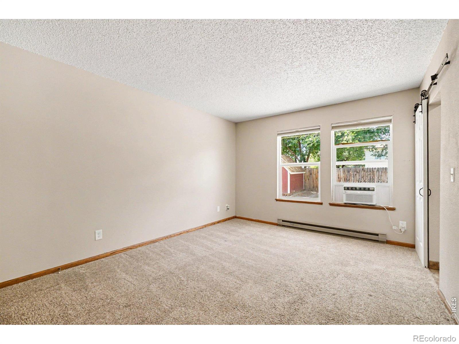 MLS Image #17 for 253  blossom drive,loveland, Colorado