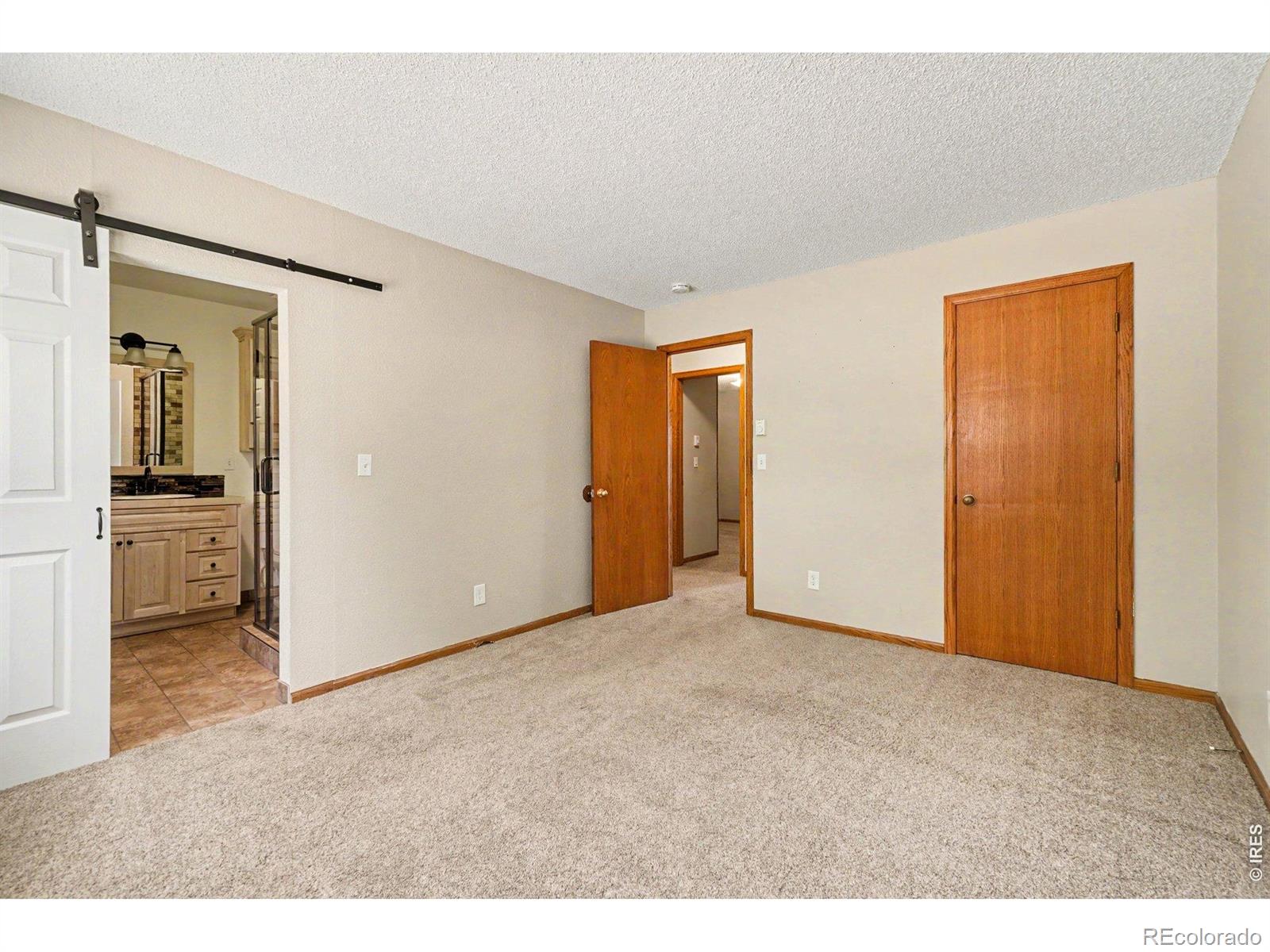MLS Image #18 for 253  blossom drive,loveland, Colorado