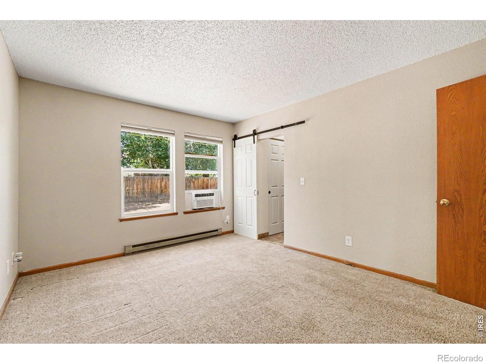 MLS Image #19 for 253  blossom drive,loveland, Colorado