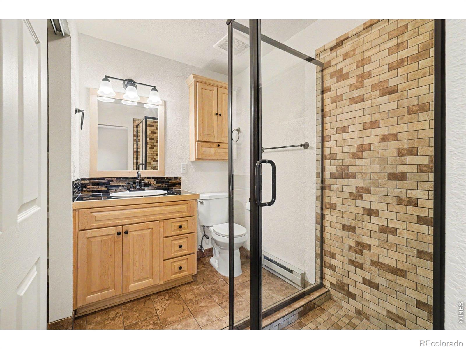 MLS Image #20 for 253  blossom drive,loveland, Colorado