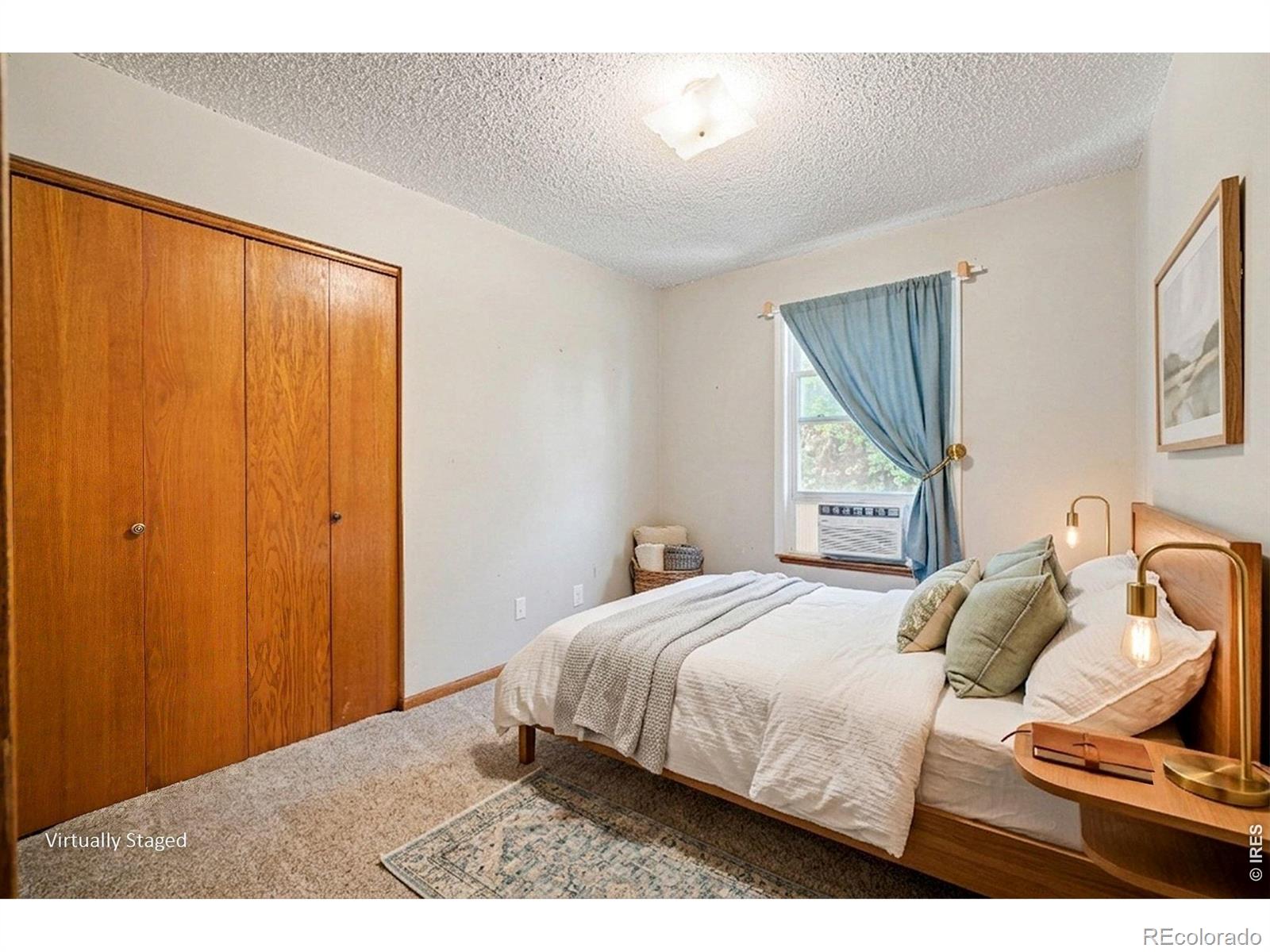 MLS Image #21 for 253  blossom drive,loveland, Colorado