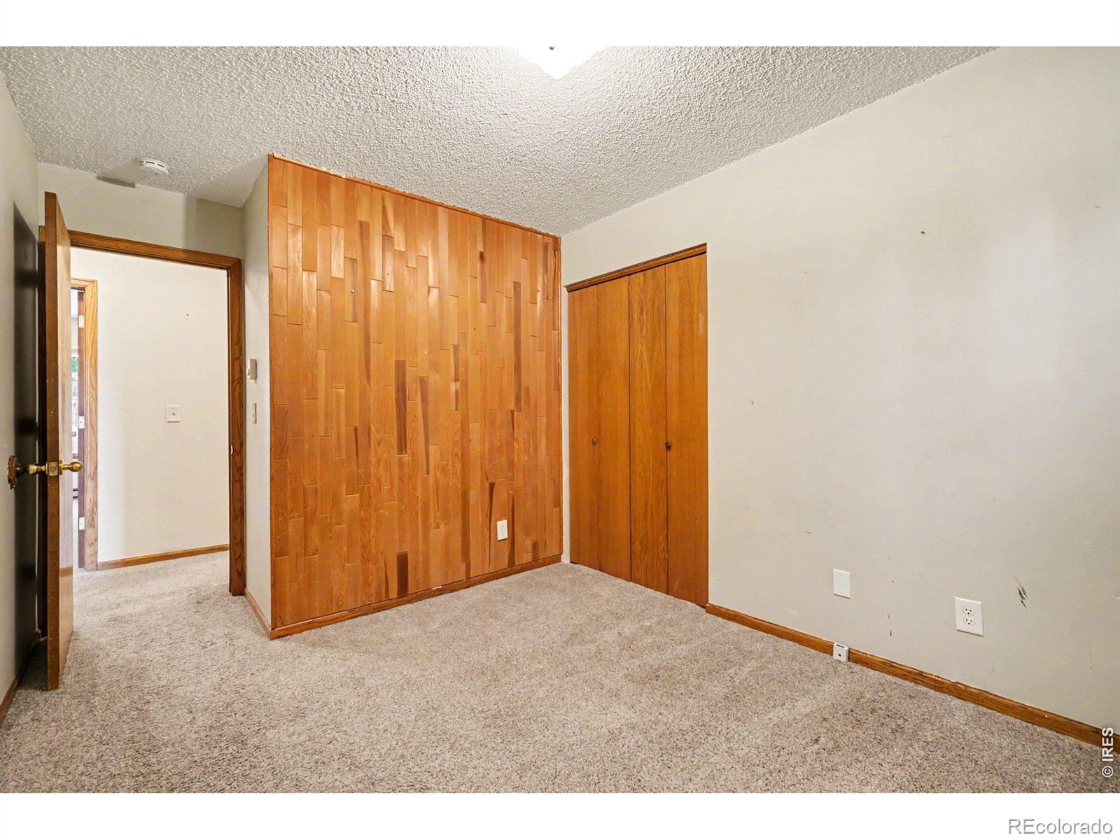 MLS Image #22 for 253  blossom drive,loveland, Colorado
