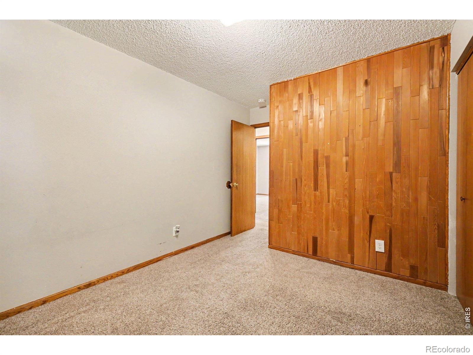 MLS Image #23 for 253  blossom drive,loveland, Colorado