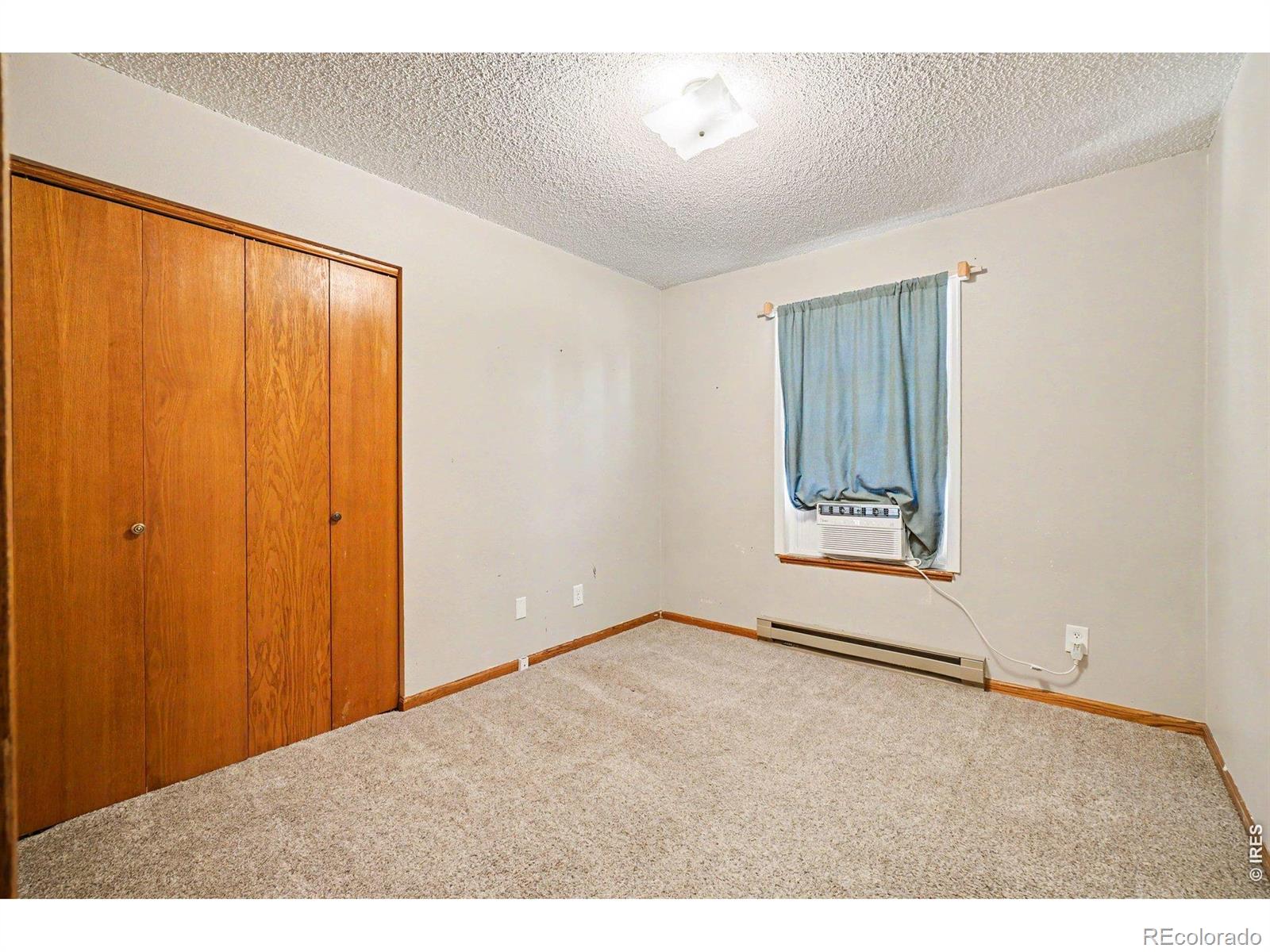 MLS Image #24 for 253  blossom drive,loveland, Colorado