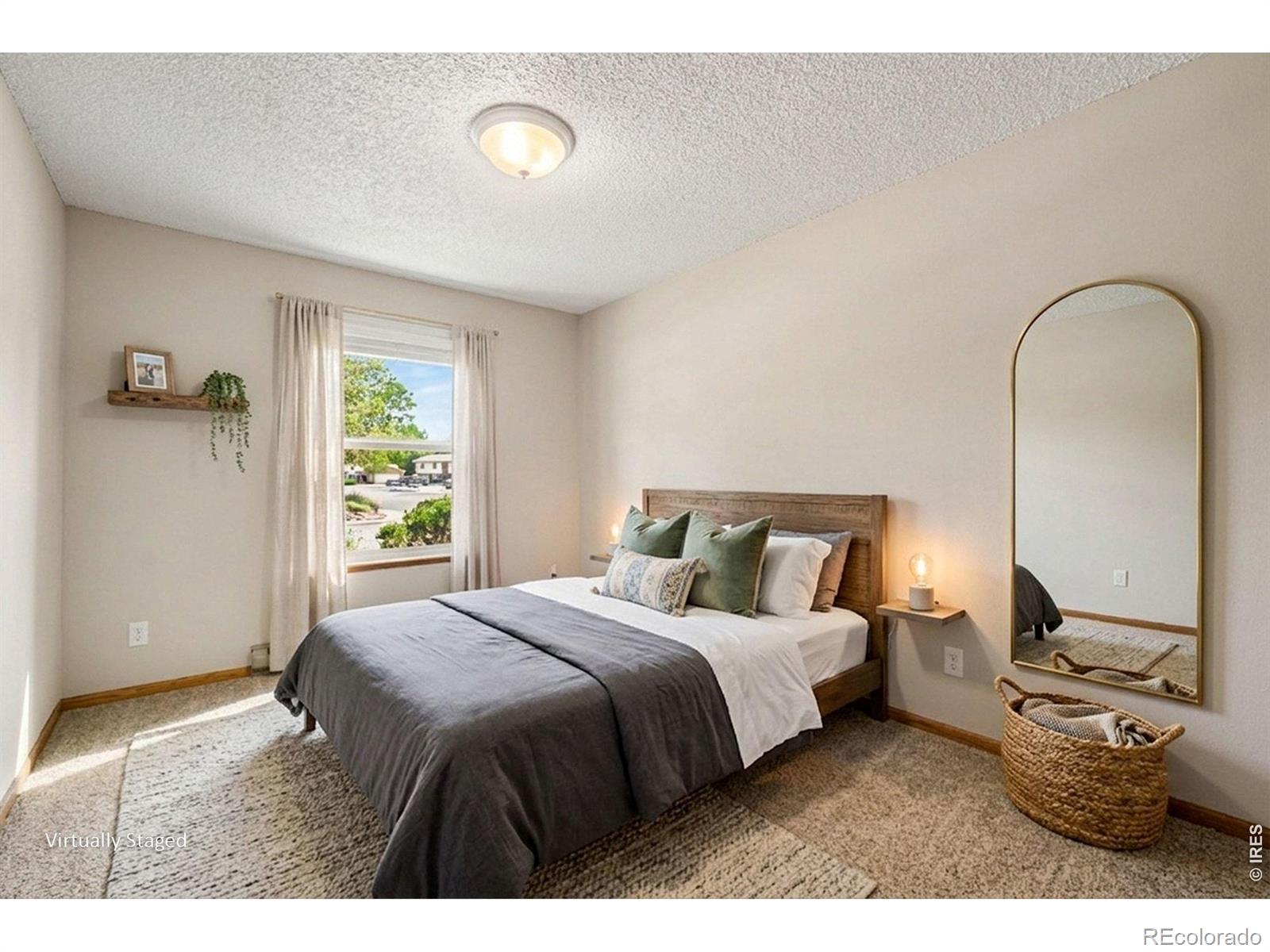 MLS Image #25 for 253  blossom drive,loveland, Colorado
