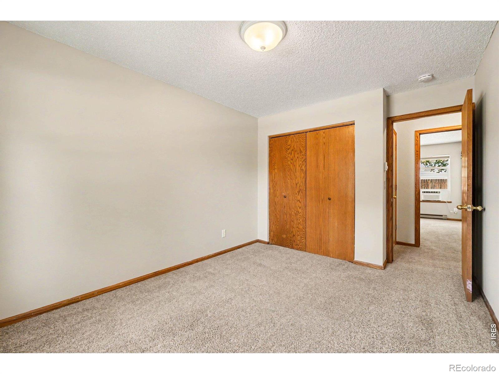 MLS Image #26 for 253  blossom drive,loveland, Colorado
