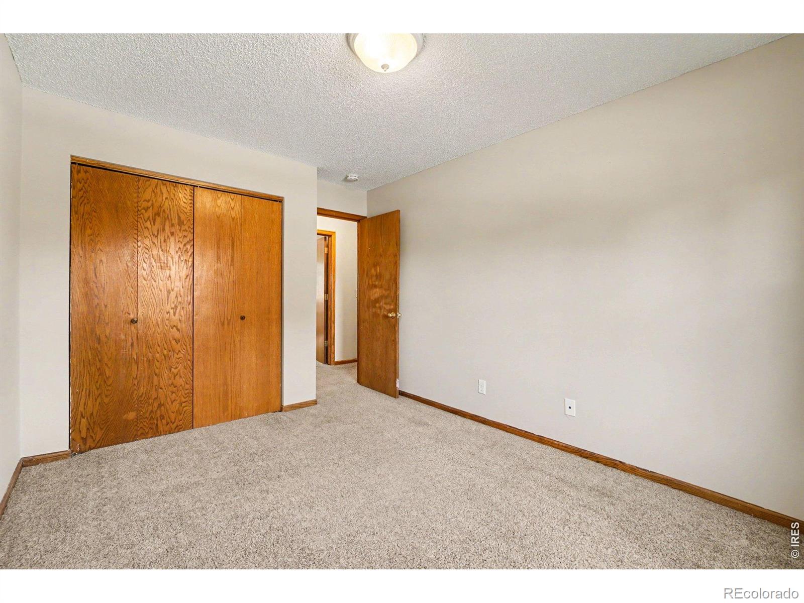 MLS Image #27 for 253  blossom drive,loveland, Colorado