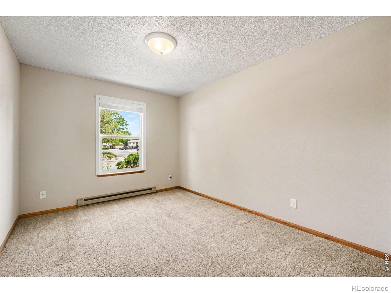 MLS Image #28 for 253  blossom drive,loveland, Colorado