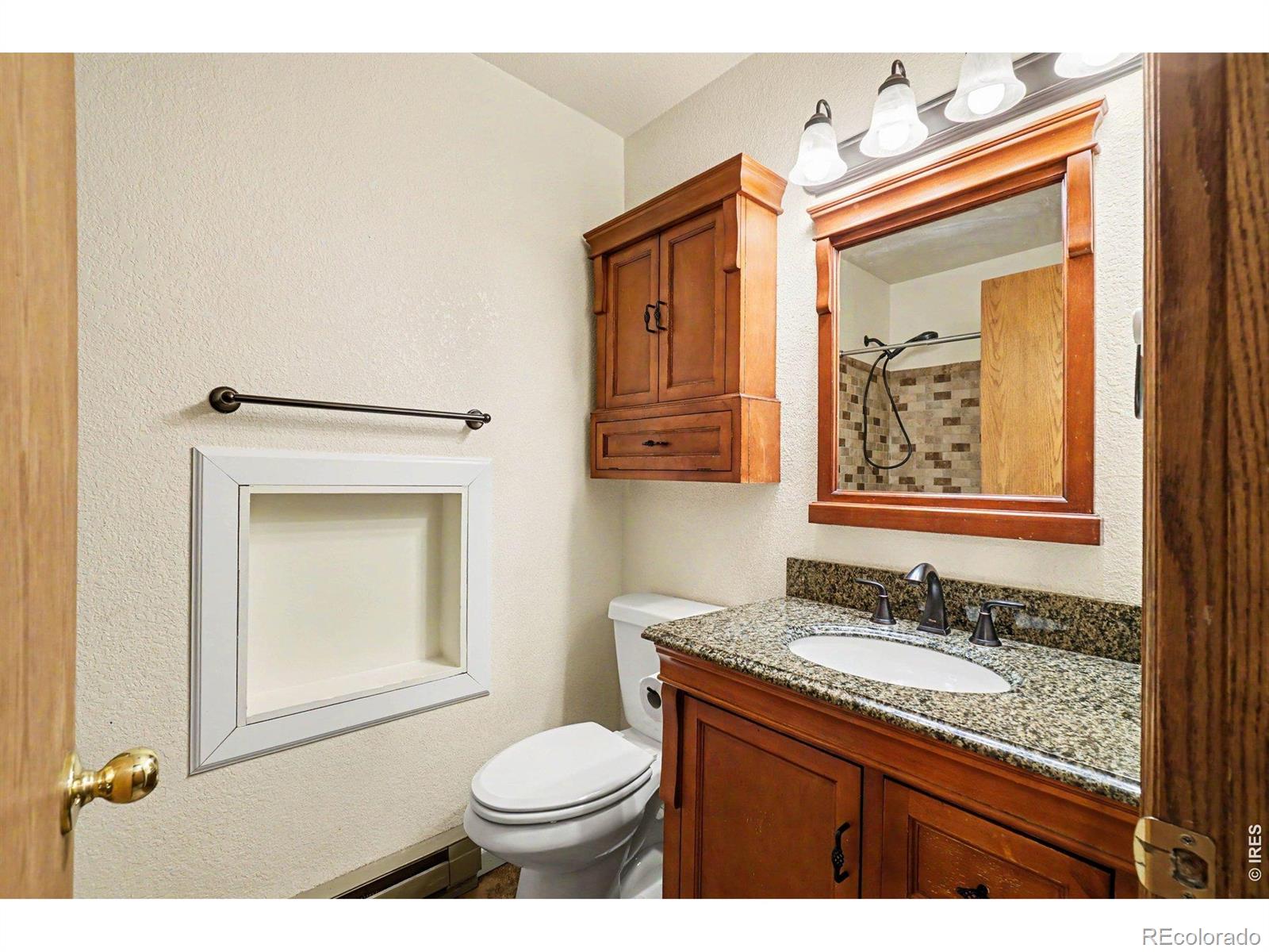 MLS Image #29 for 253  blossom drive,loveland, Colorado