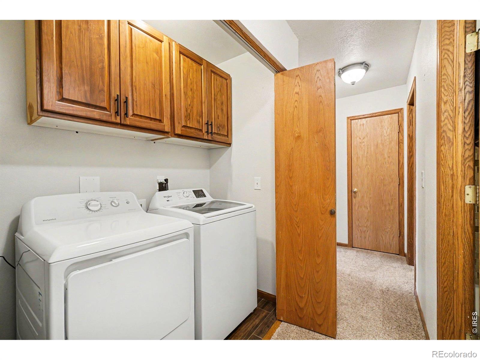 MLS Image #30 for 253  blossom drive,loveland, Colorado