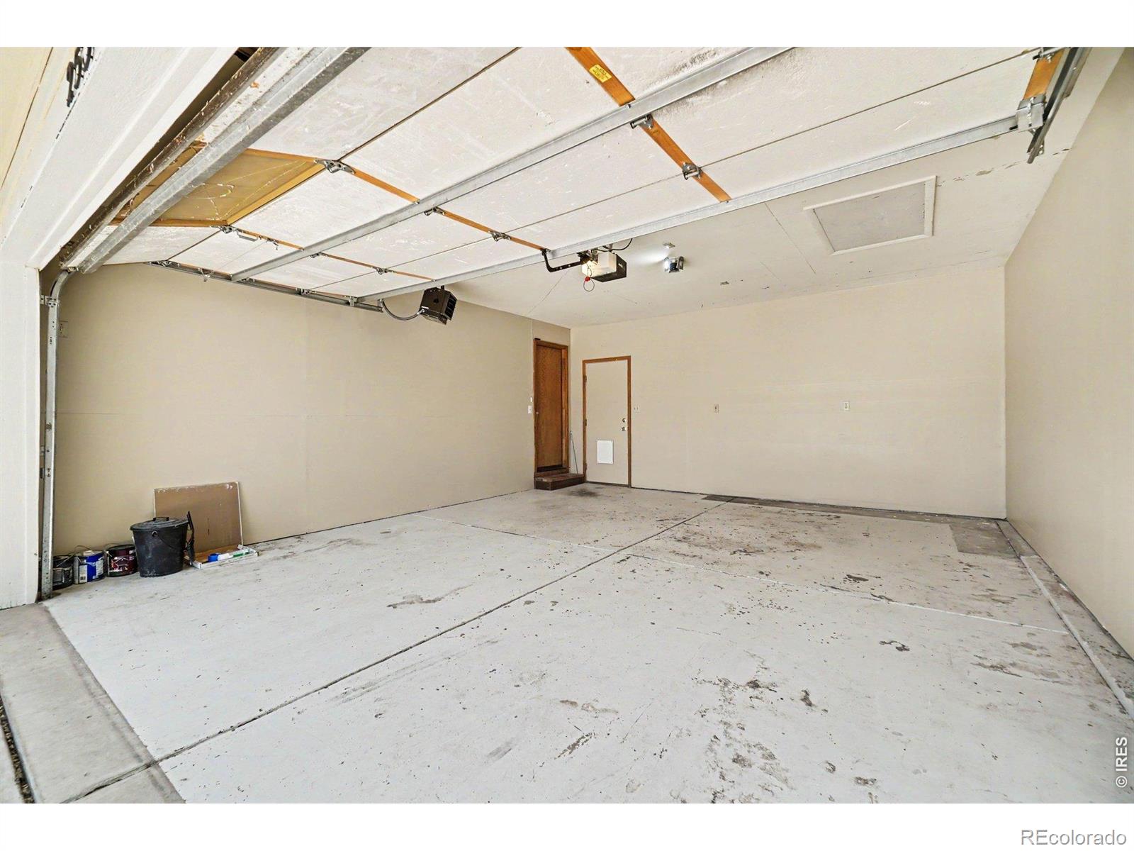 MLS Image #31 for 253  blossom drive,loveland, Colorado