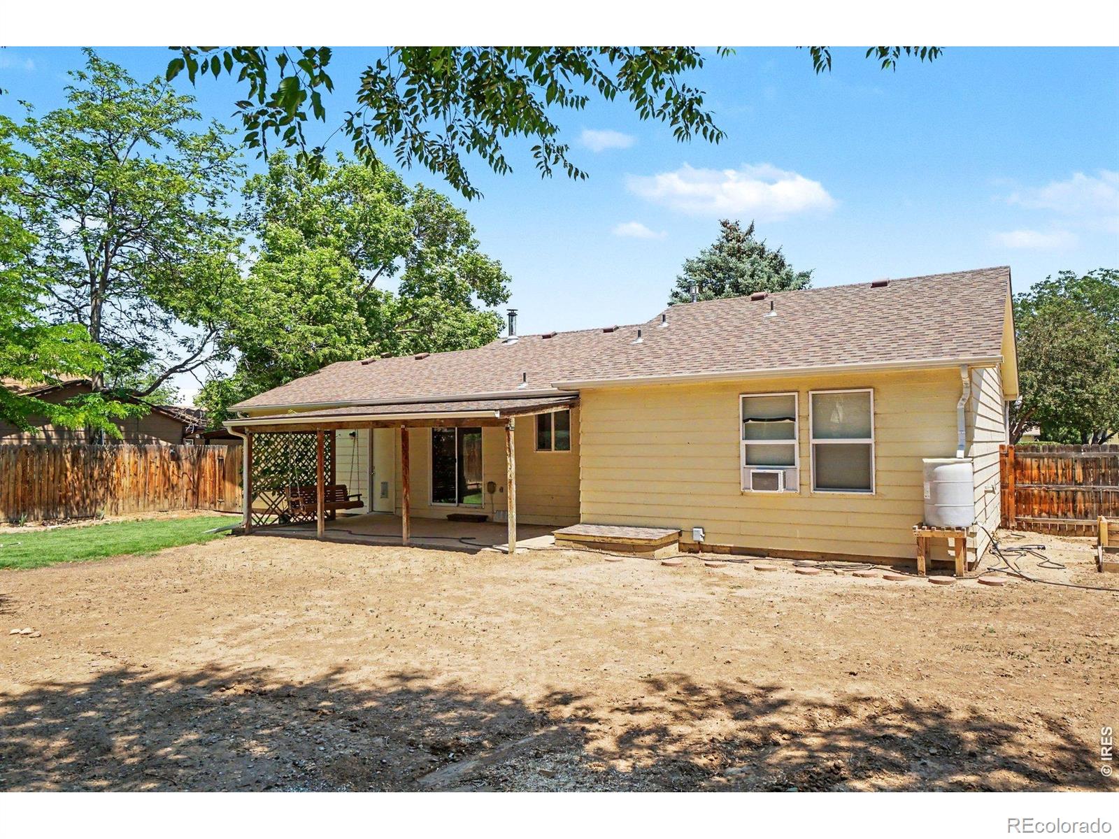 MLS Image #34 for 253  blossom drive,loveland, Colorado