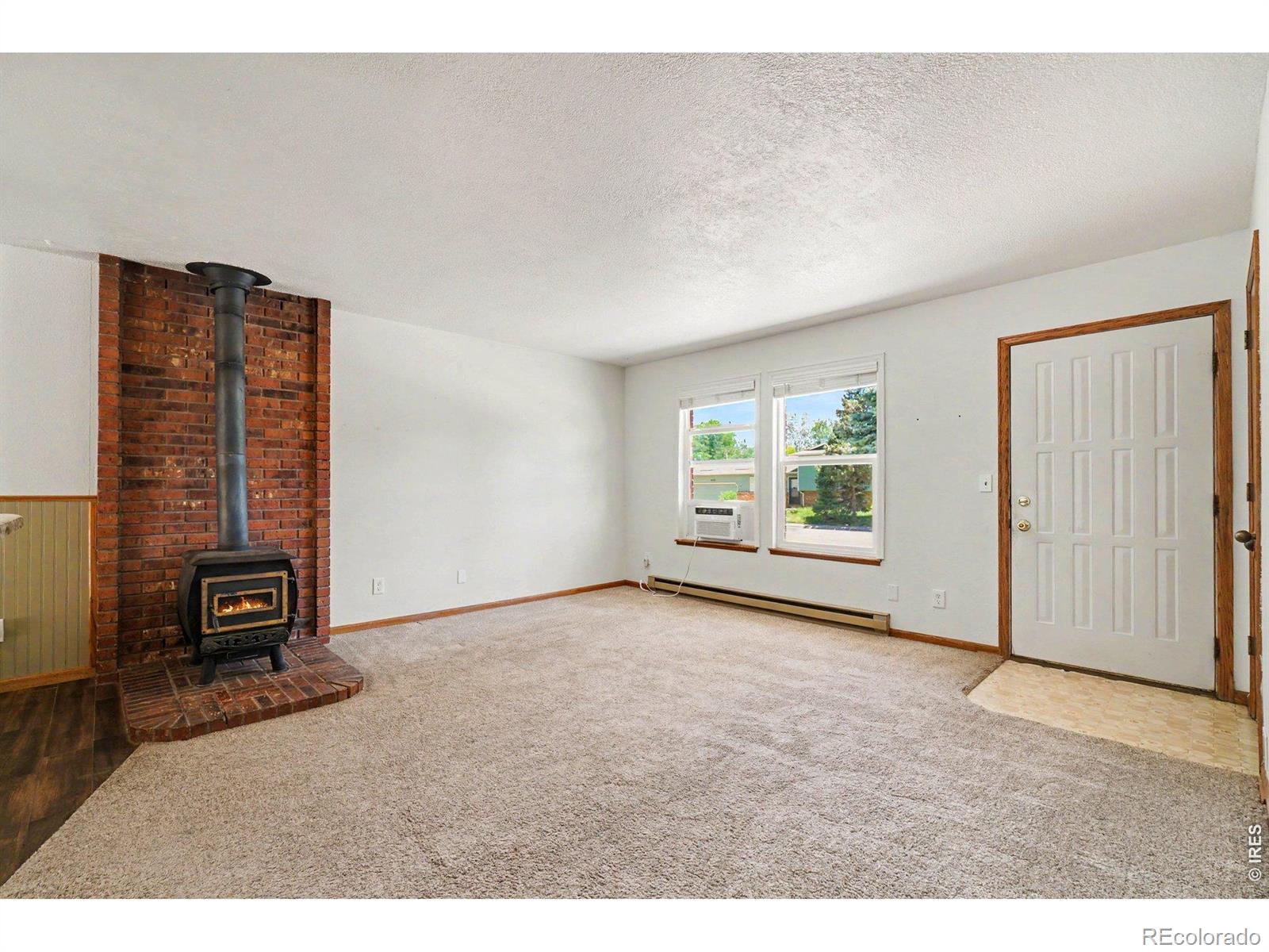 MLS Image #4 for 253  blossom drive,loveland, Colorado