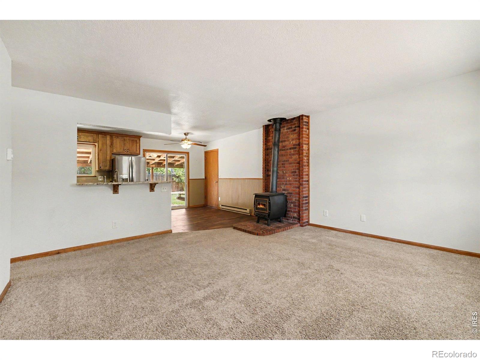 MLS Image #6 for 253  blossom drive,loveland, Colorado