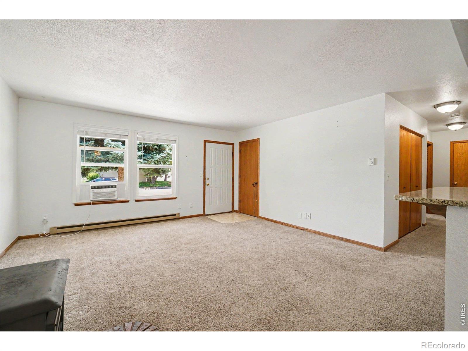 MLS Image #7 for 253  blossom drive,loveland, Colorado