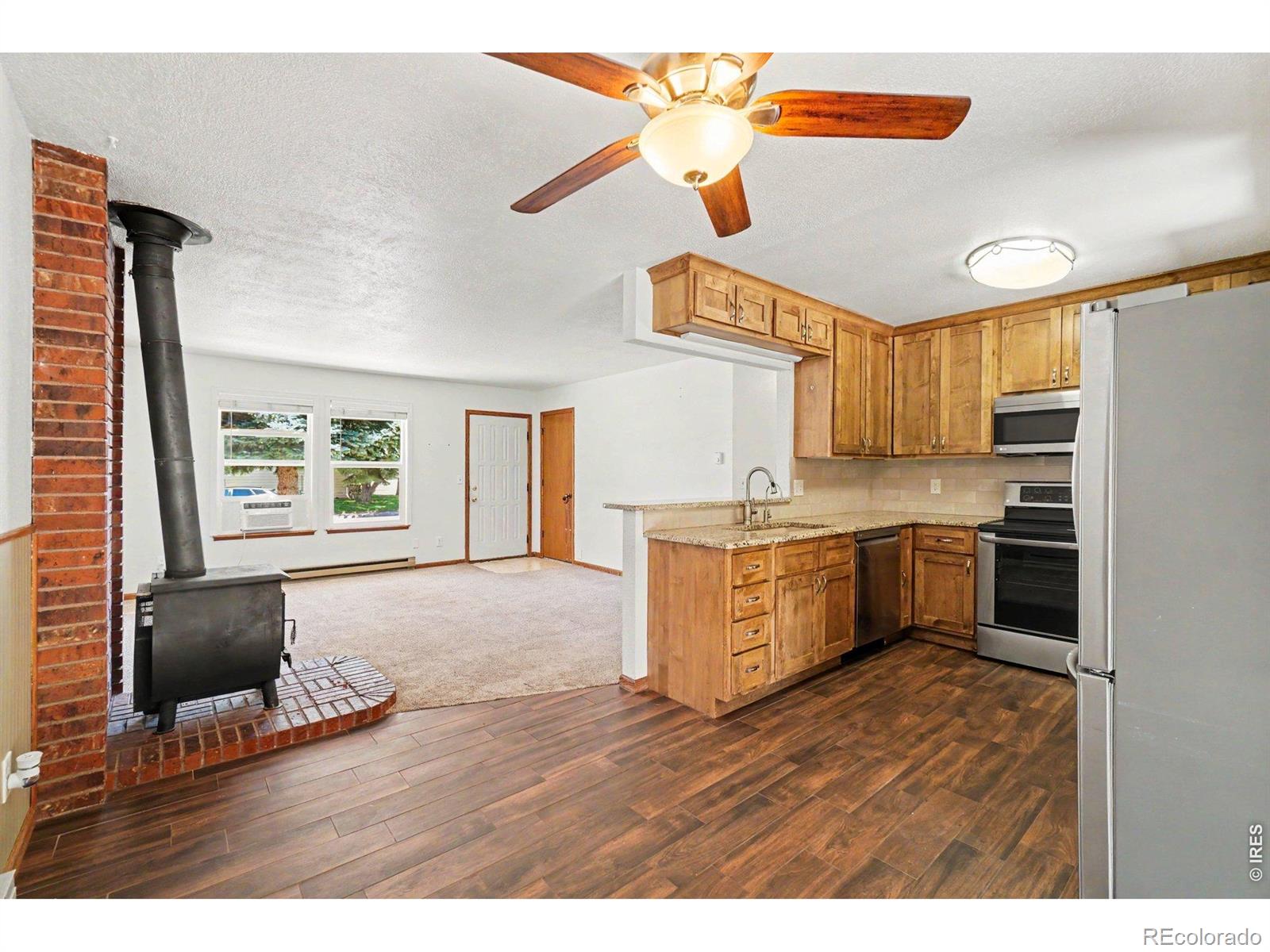 MLS Image #8 for 253  blossom drive,loveland, Colorado