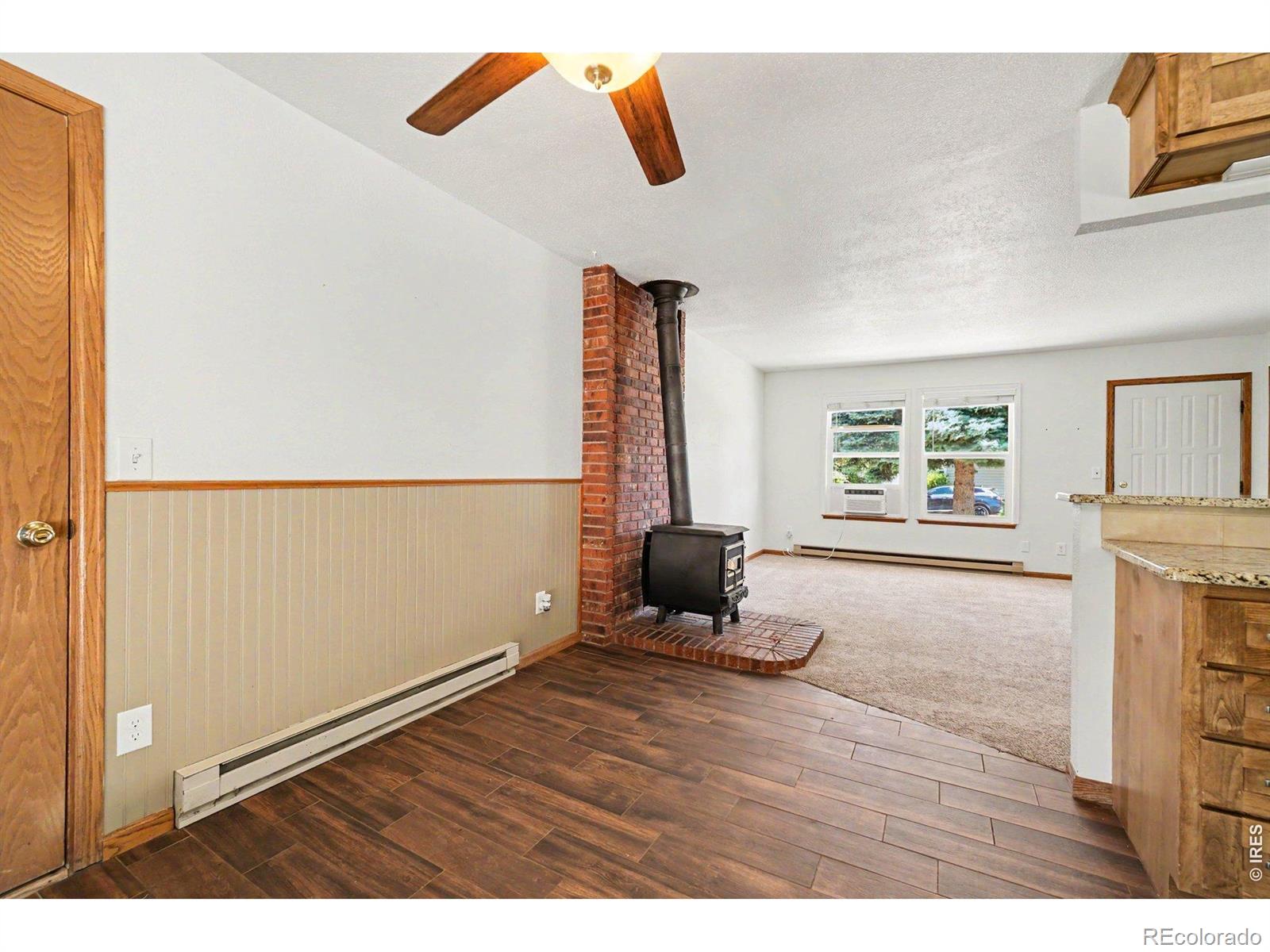 MLS Image #9 for 253  blossom drive,loveland, Colorado