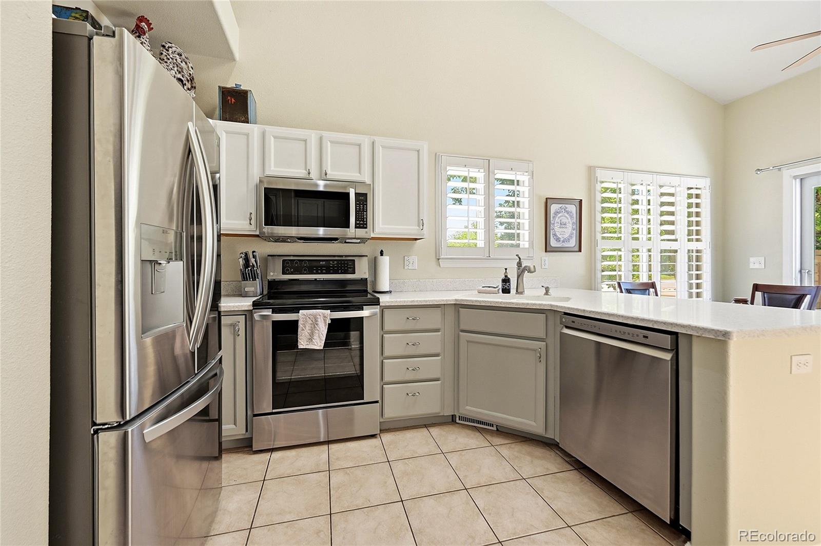 MLS Image #10 for 9611 w chatfield avenue a,littleton, Colorado
