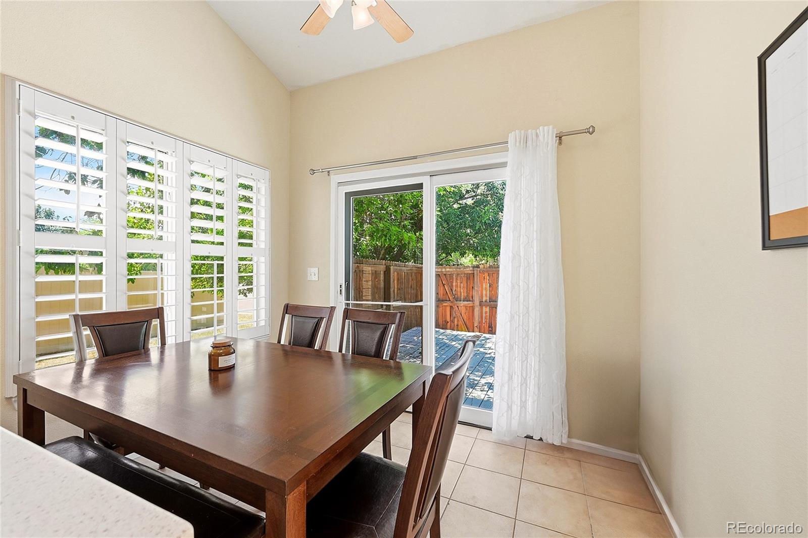 MLS Image #11 for 9611 w chatfield avenue a,littleton, Colorado