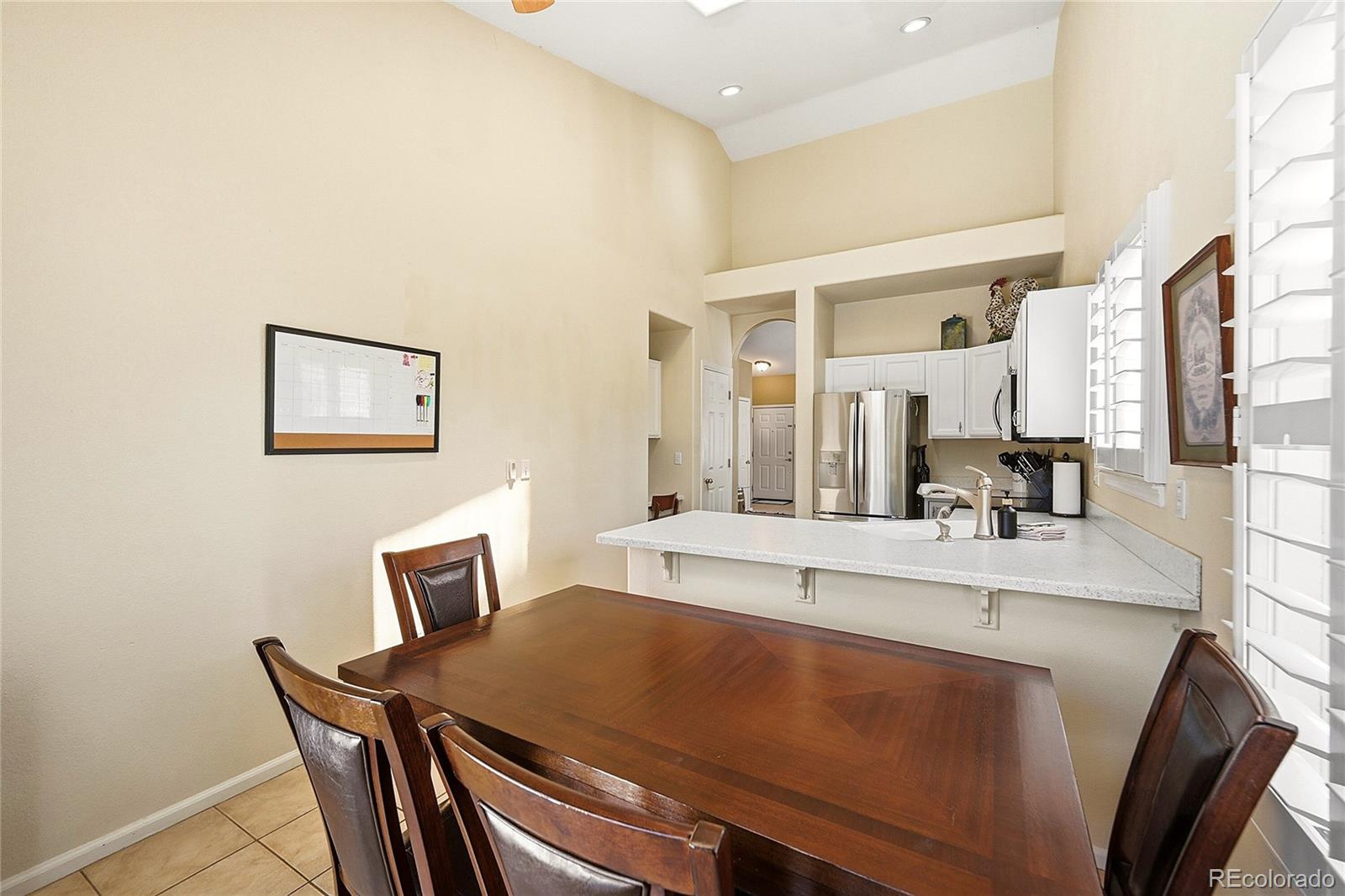 MLS Image #12 for 9611 w chatfield avenue a,littleton, Colorado