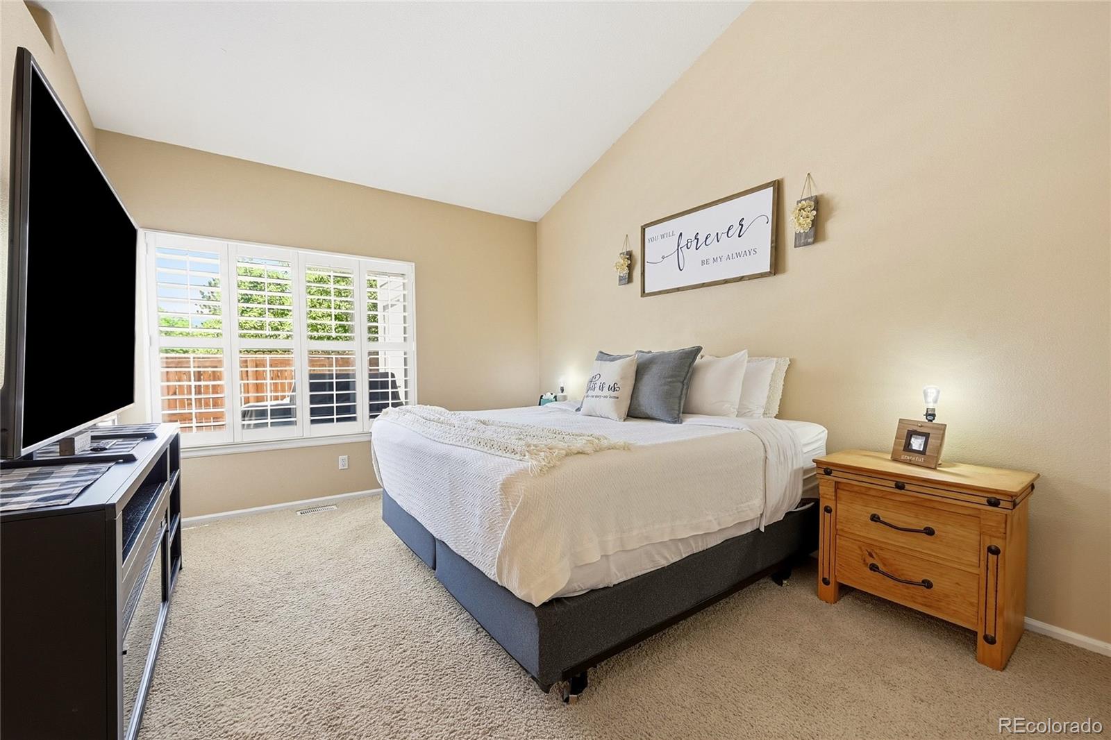 MLS Image #13 for 9611 w chatfield avenue a,littleton, Colorado