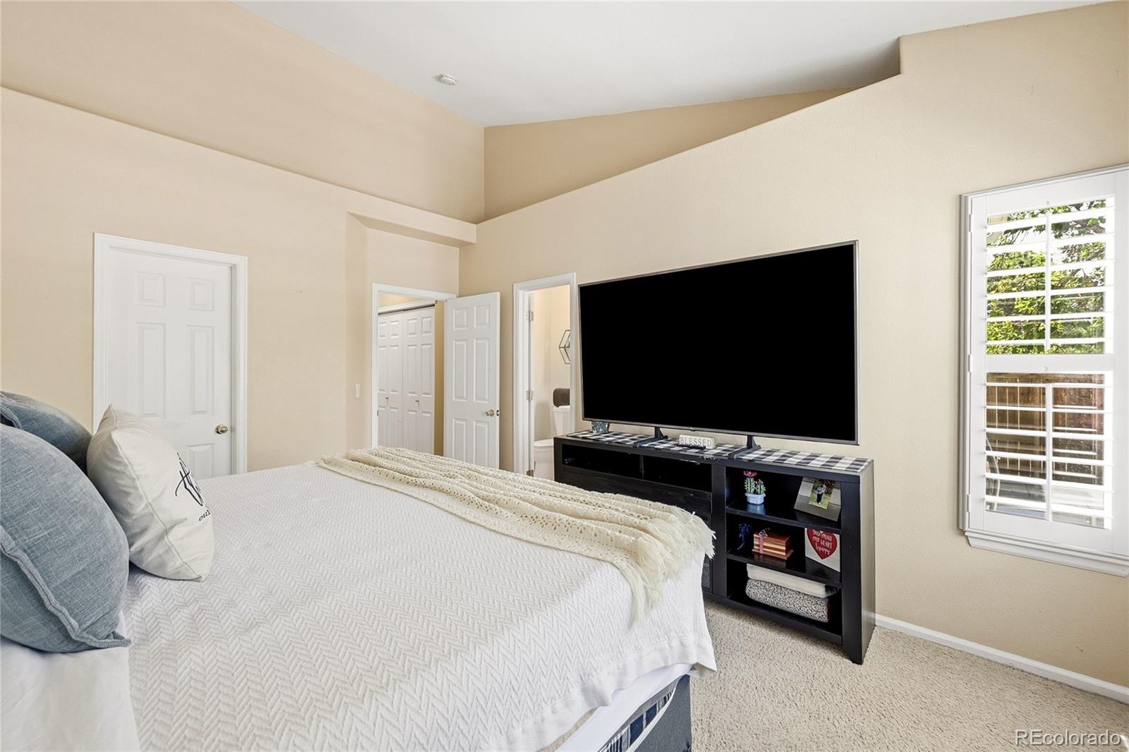 MLS Image #14 for 9611 w chatfield avenue a,littleton, Colorado