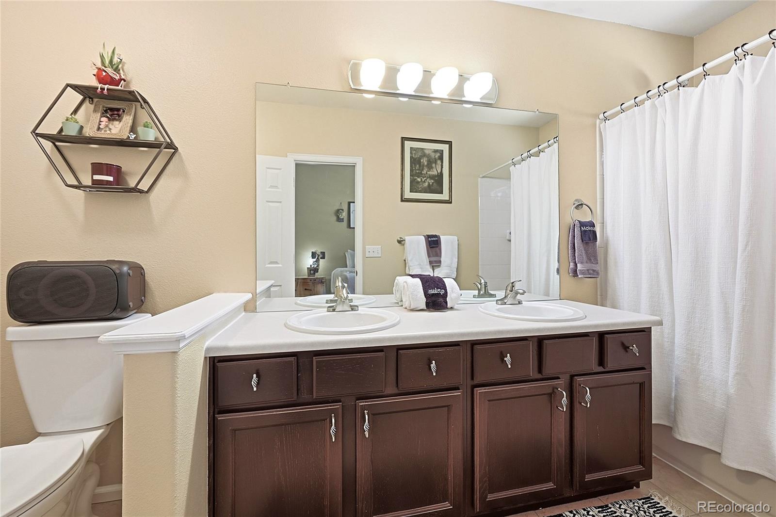 MLS Image #15 for 9611 w chatfield avenue a,littleton, Colorado